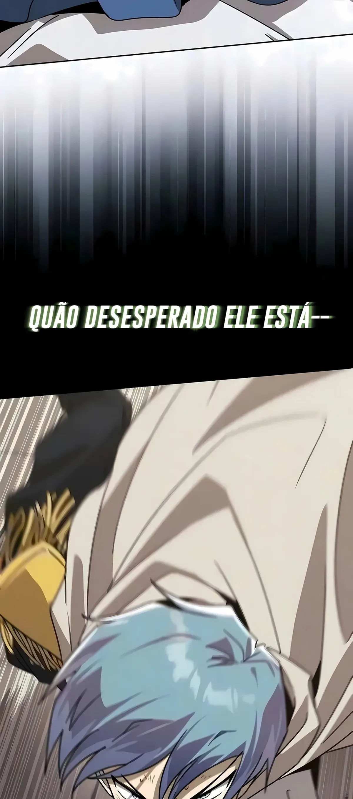 Página 61