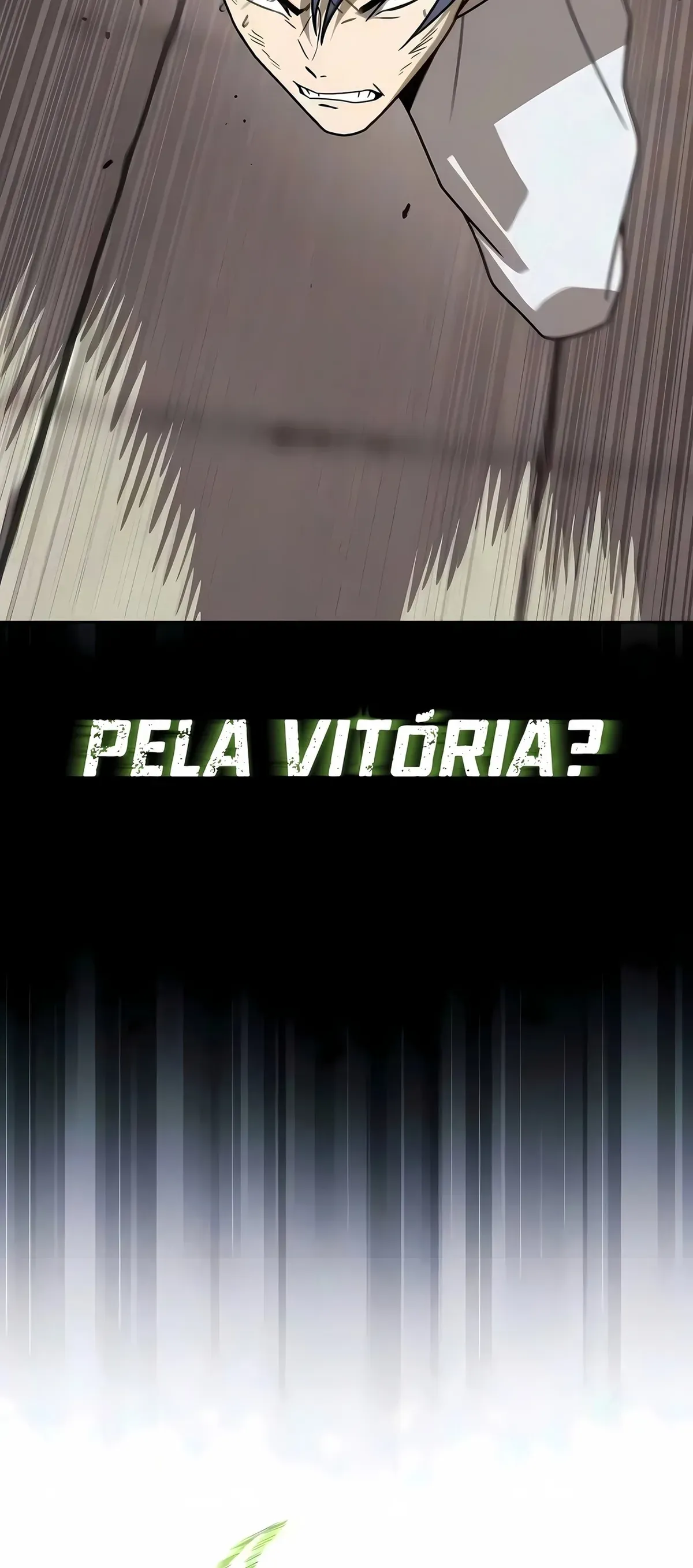 Página 62