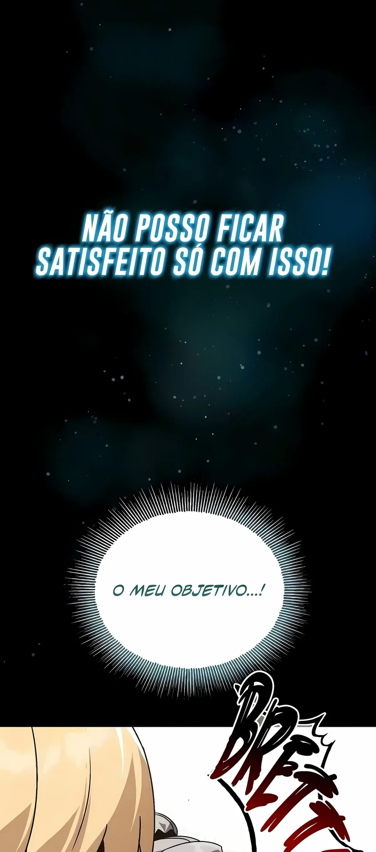 Página 67