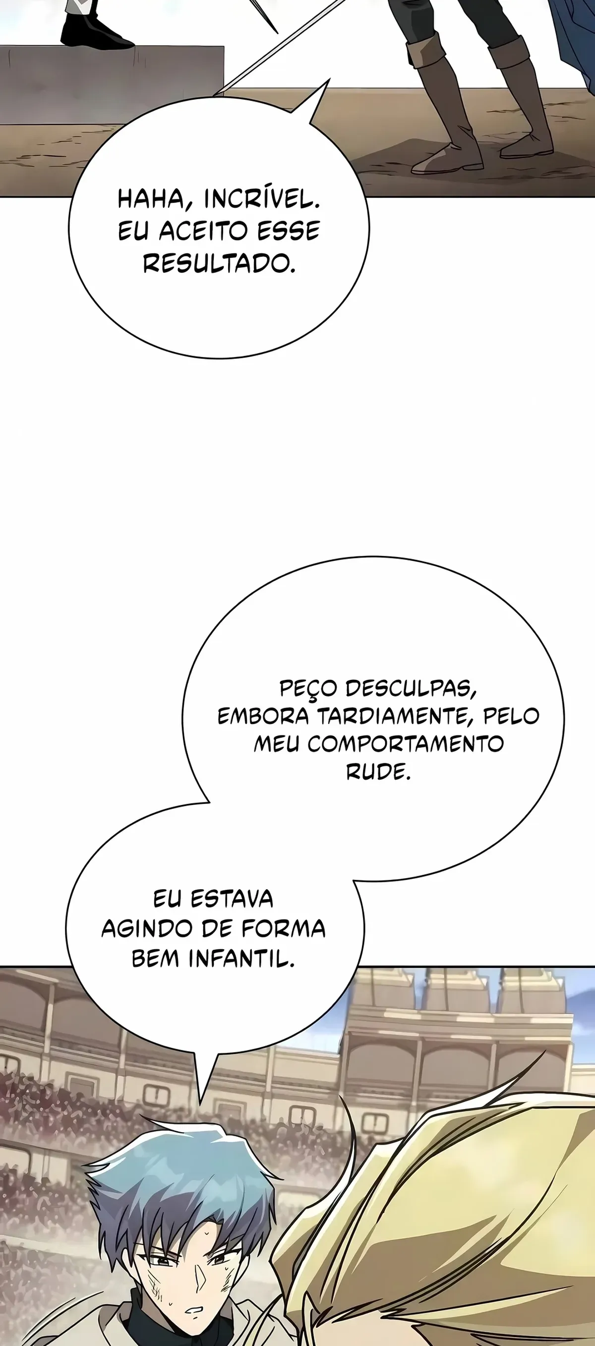 Página 81
