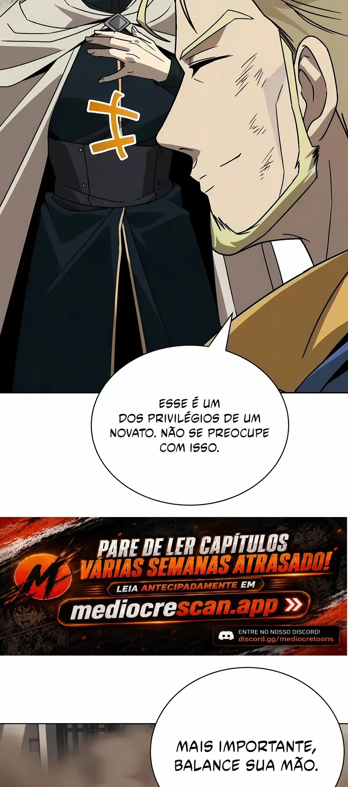 Página 82
