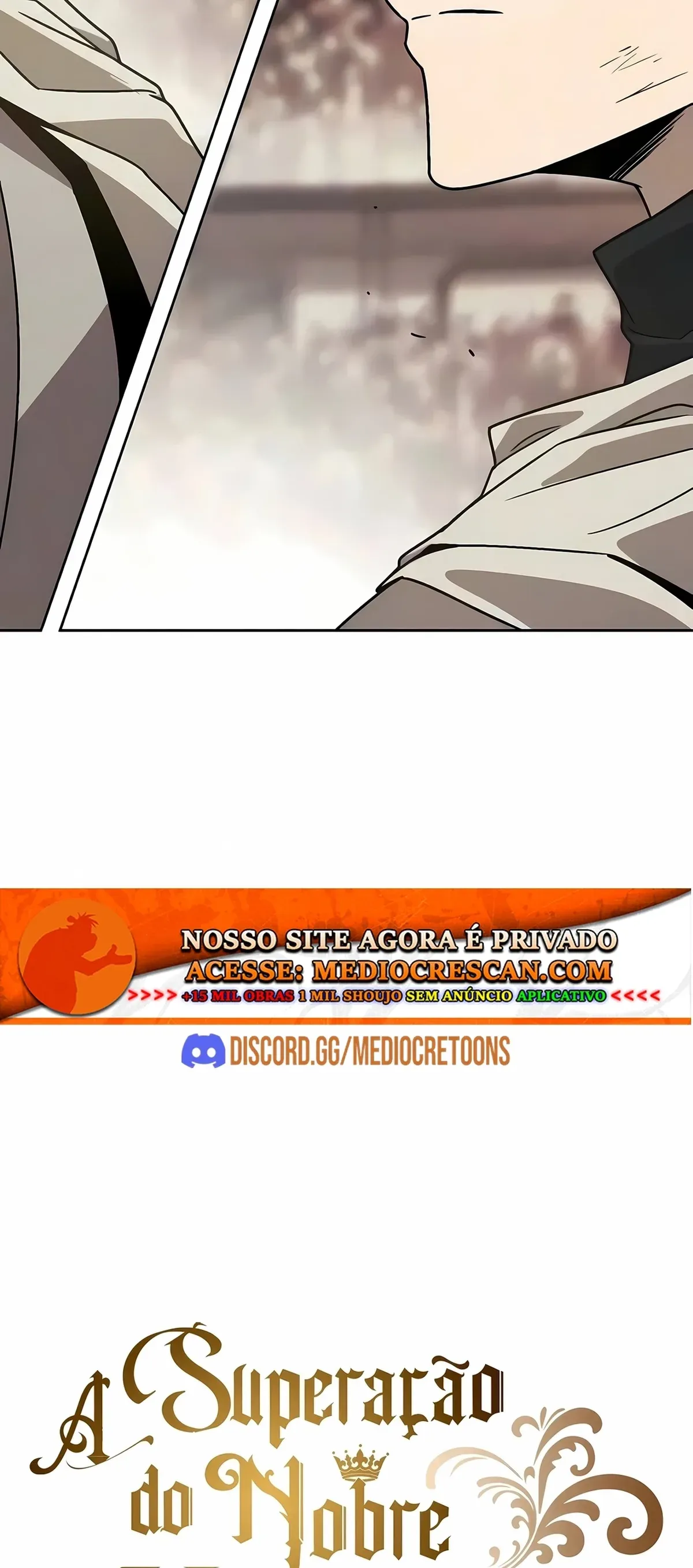 Página 89