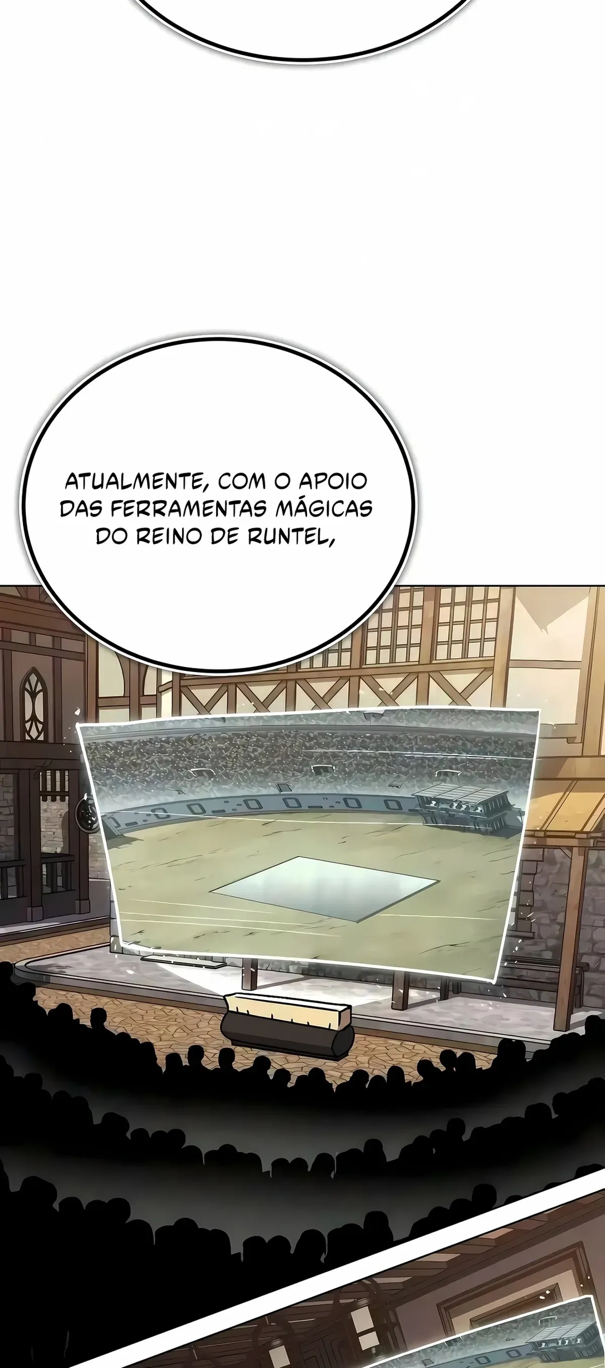 Página 92
