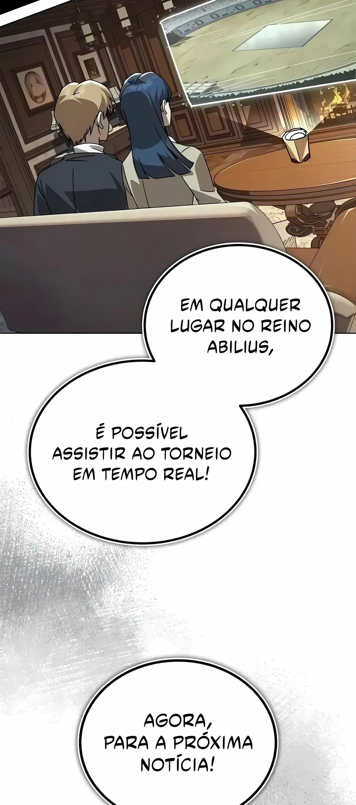 Página 93