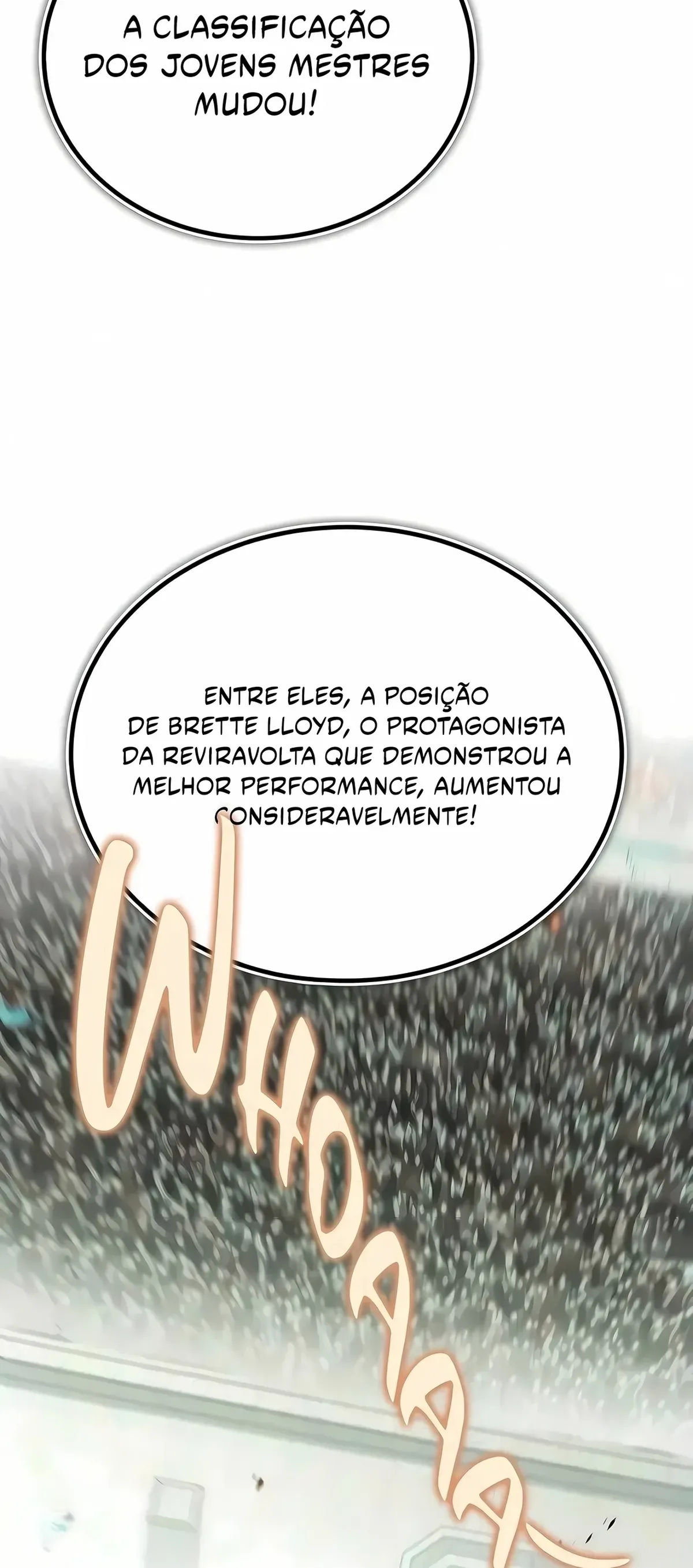 Página 96