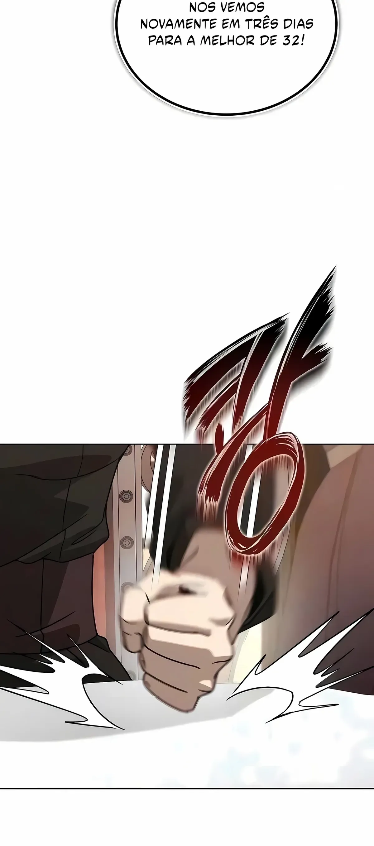 Página 98