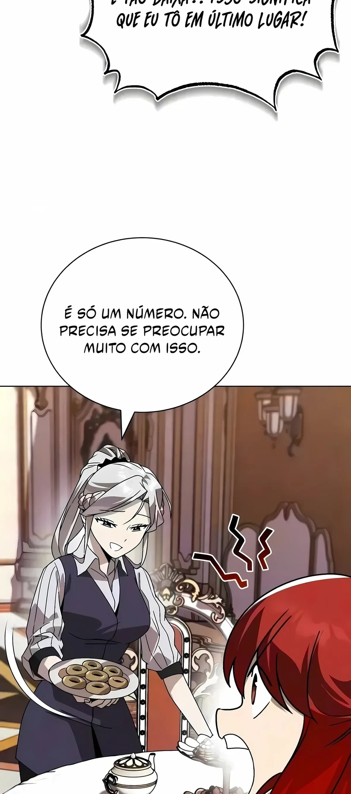 Página 100