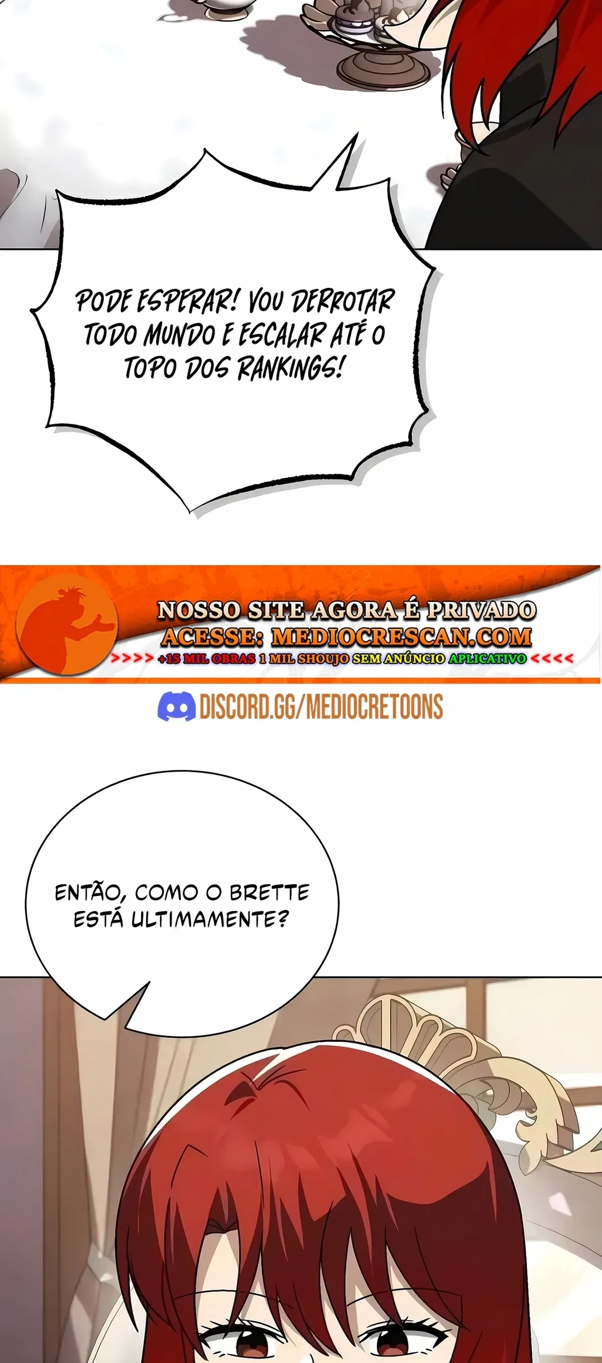 Página 101