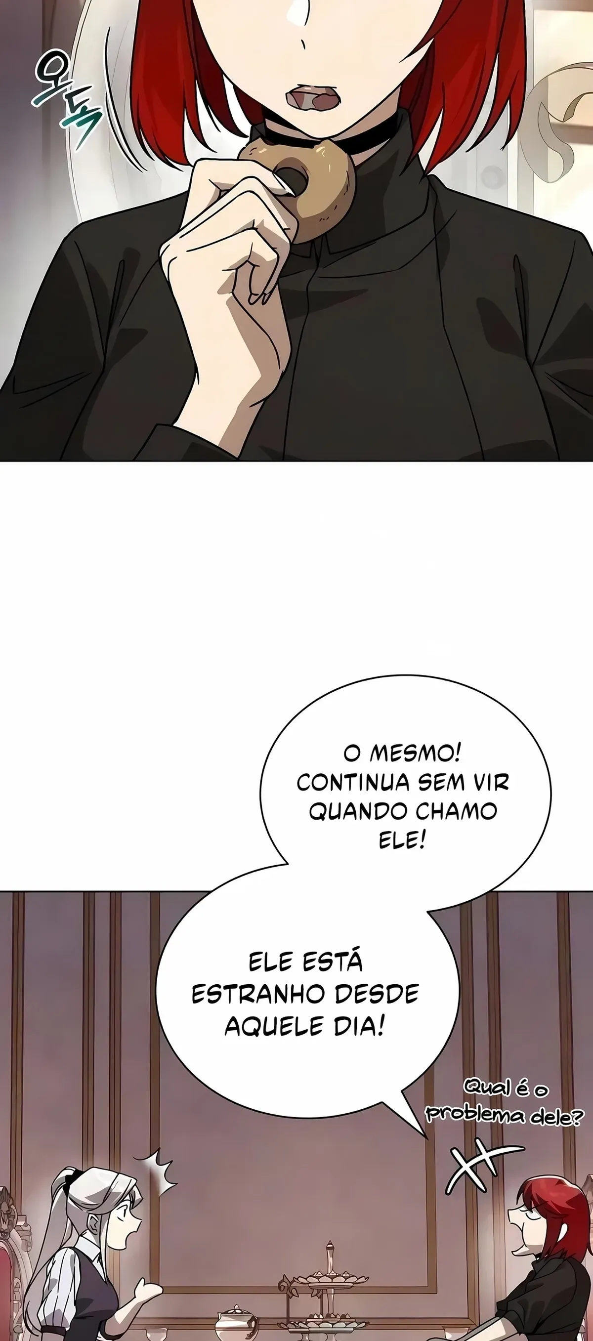 Página 102