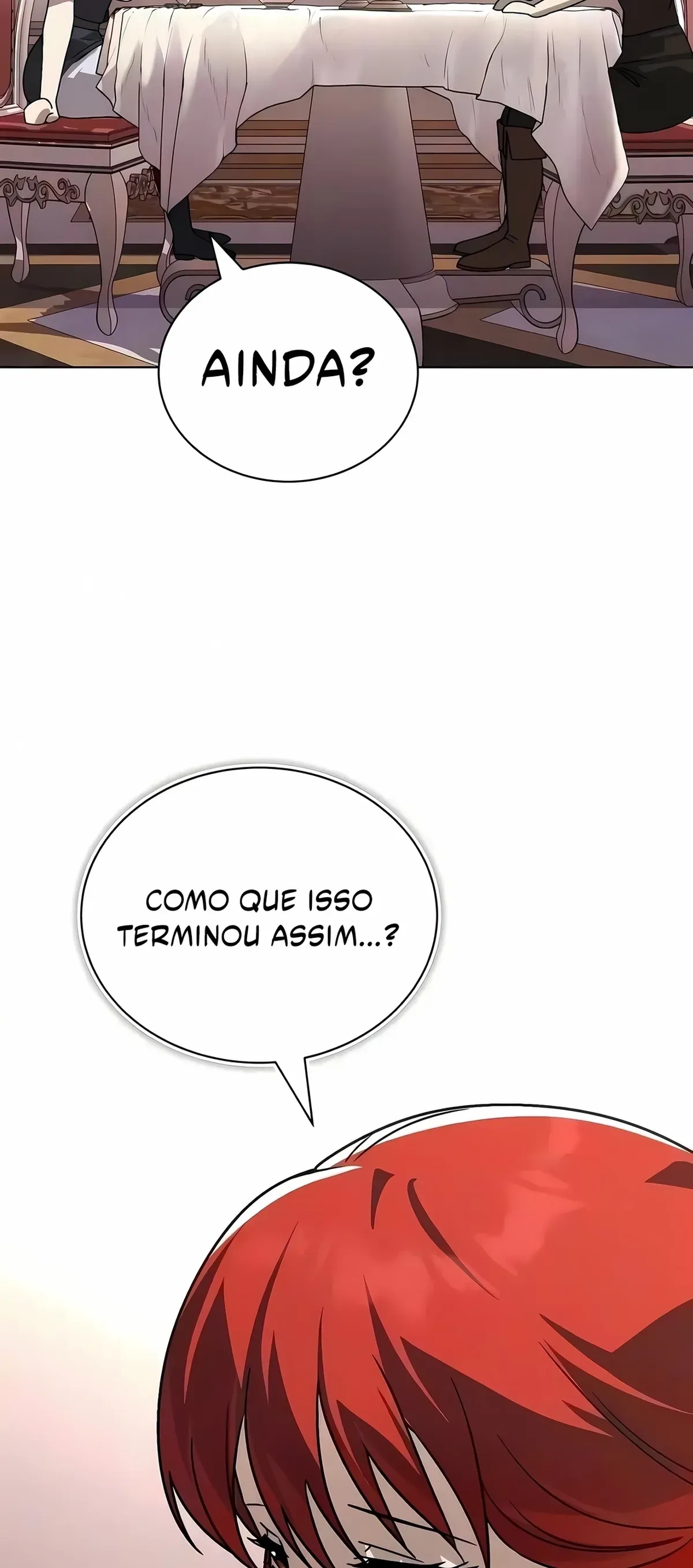 Página 103