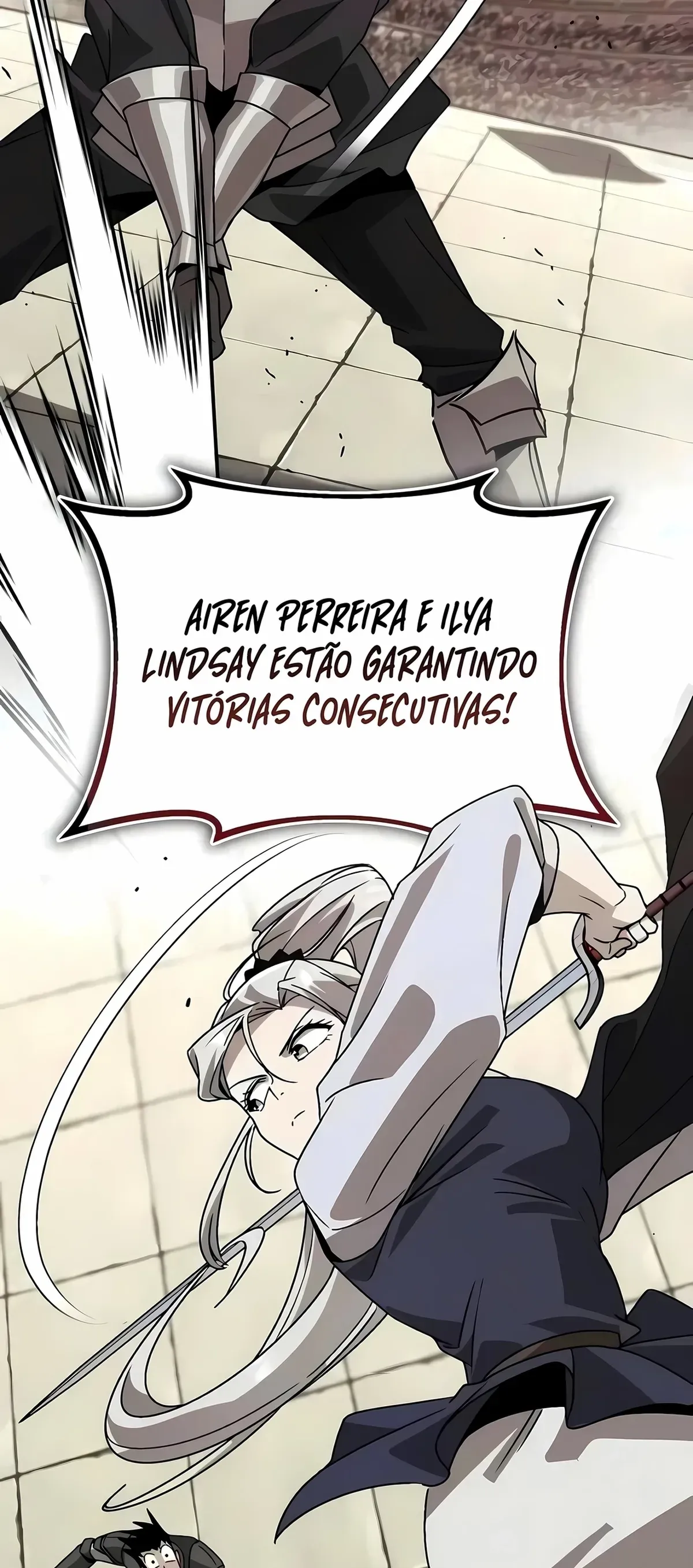 Página 109