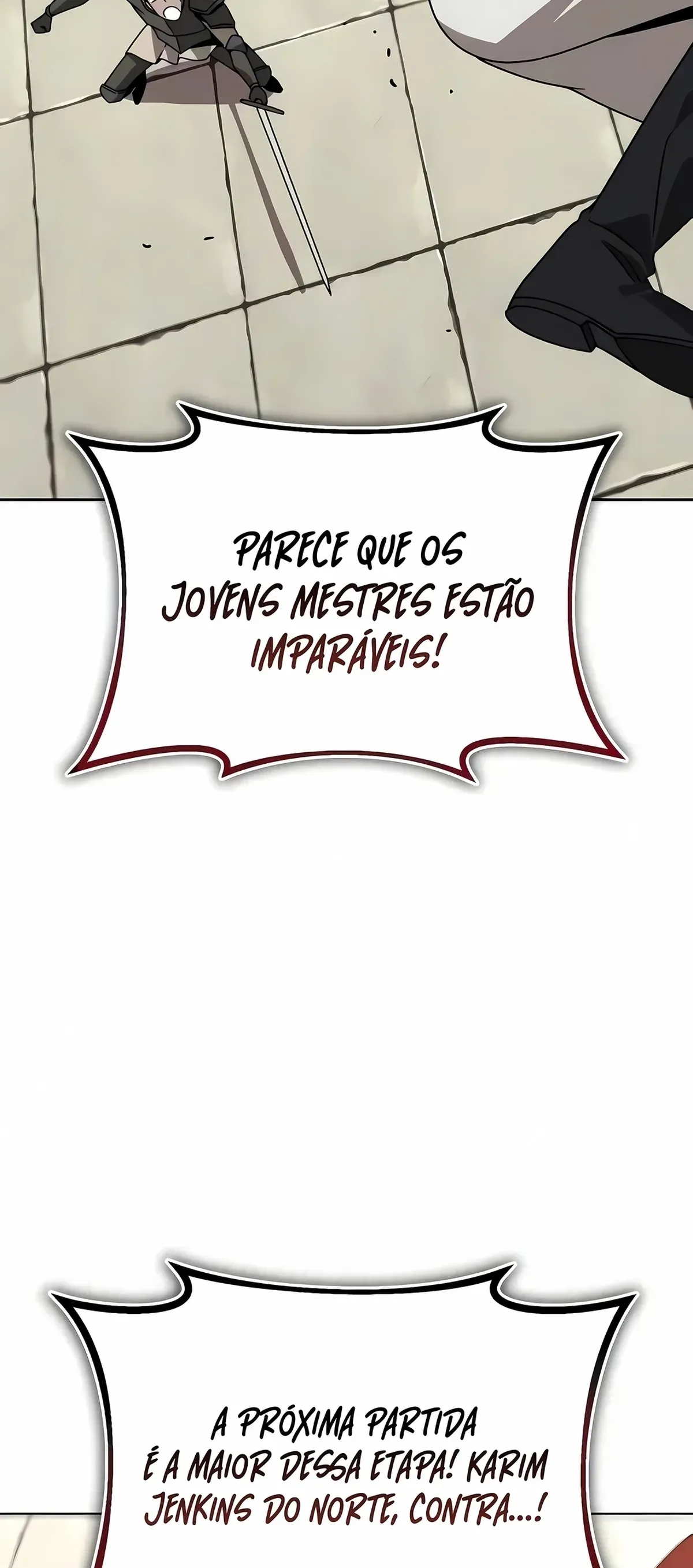 Página 110
