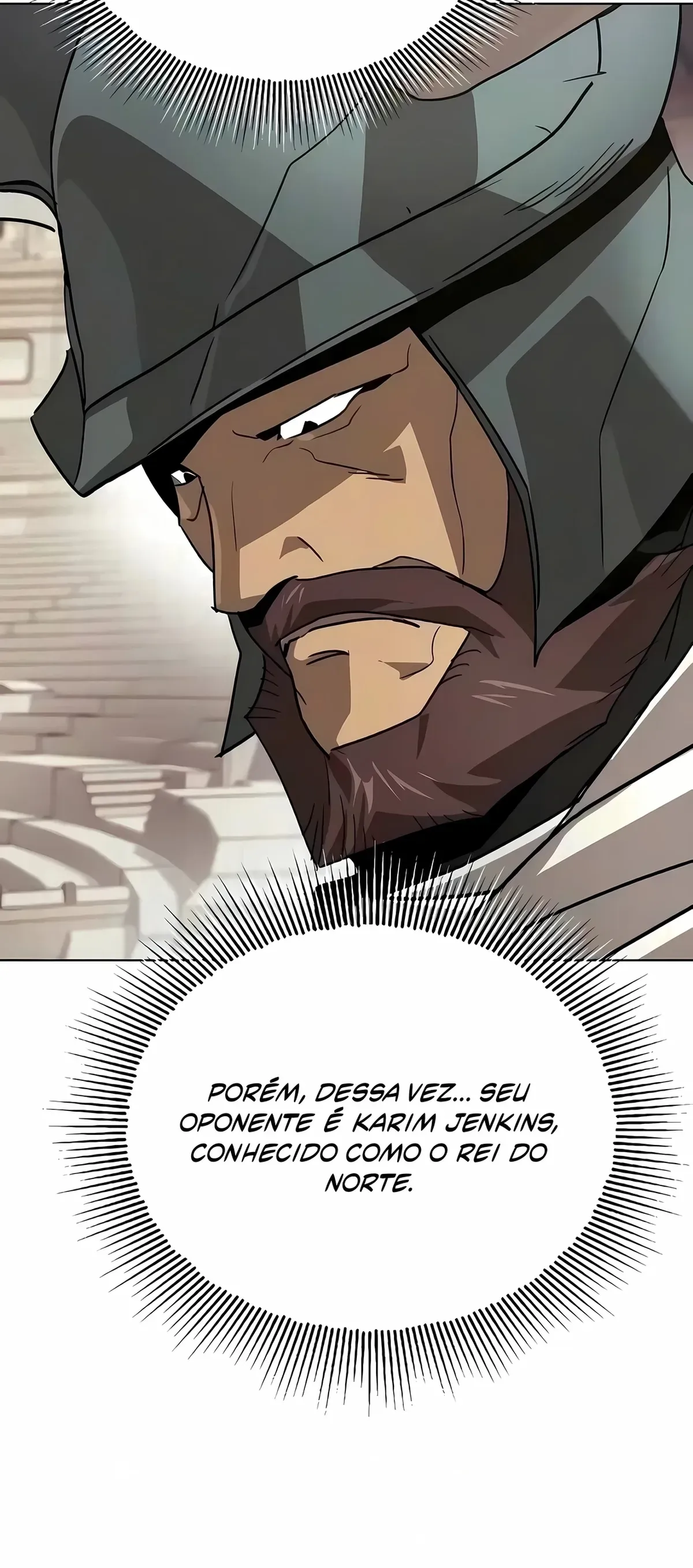 Página 116