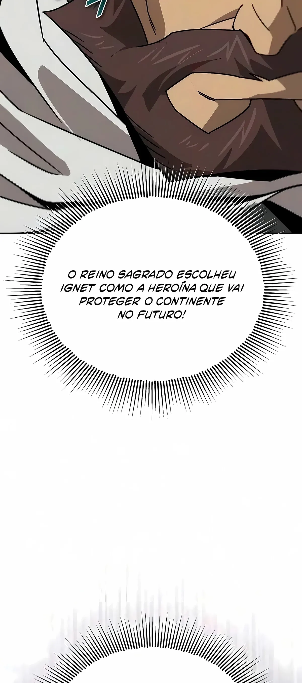 Página 118