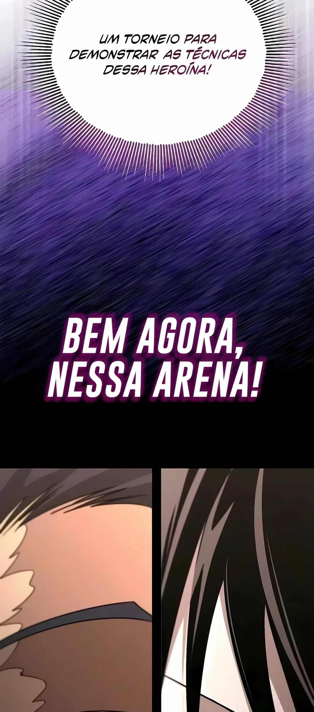 Página 119