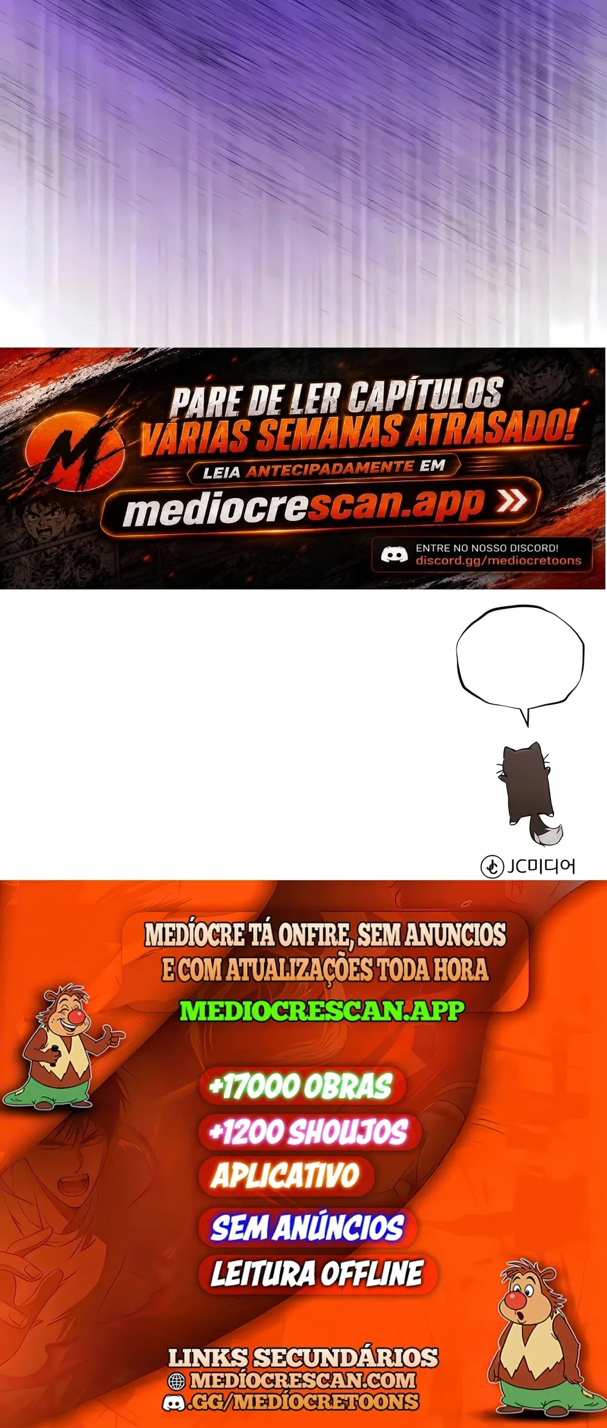 Página 121