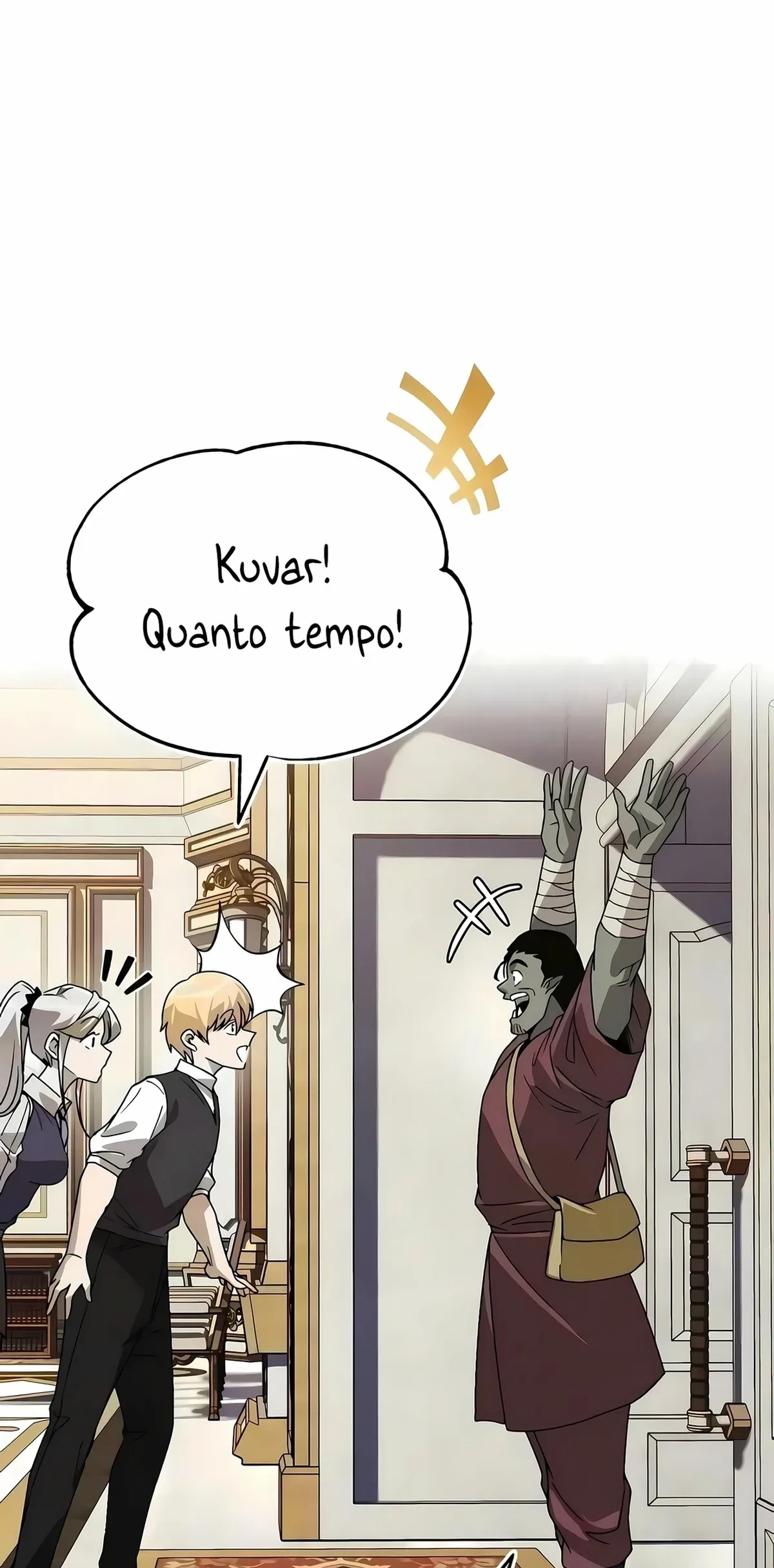 Página 41