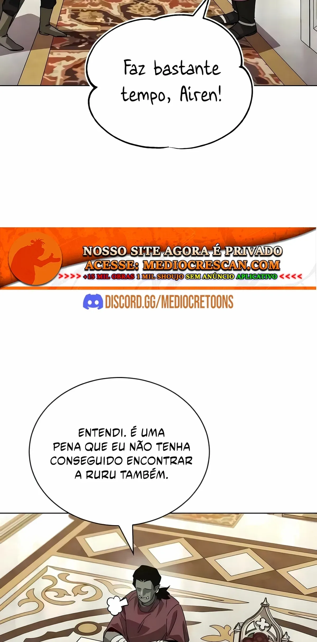 Página 42