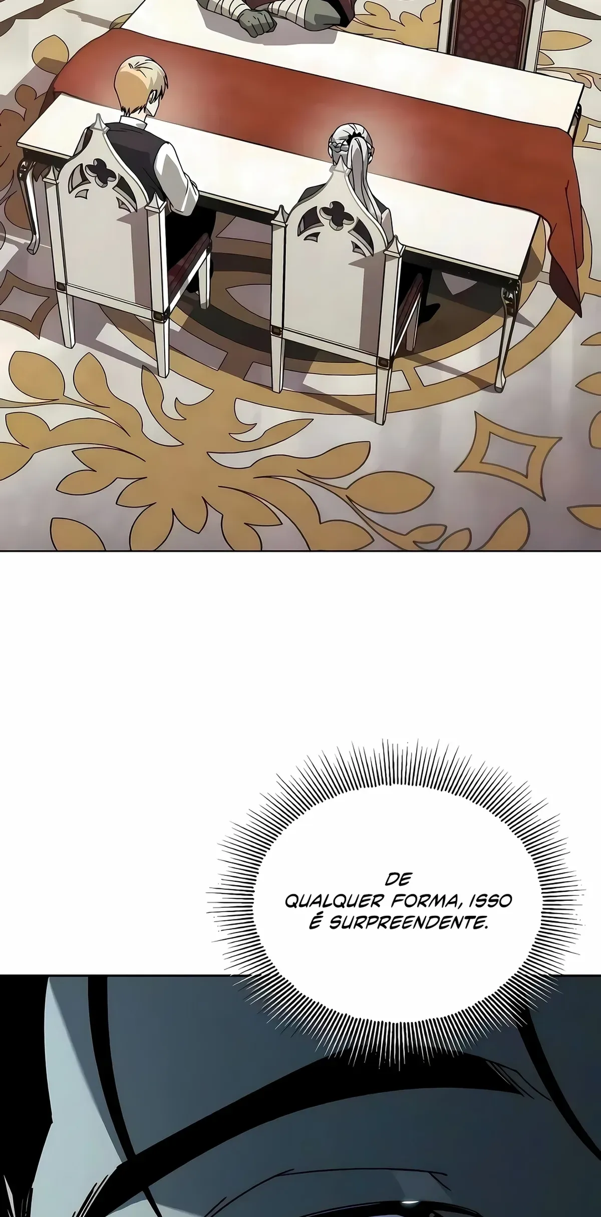 Página 43