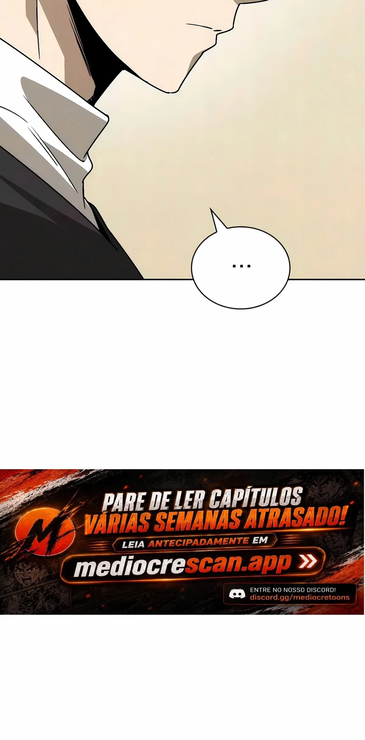 Página 49