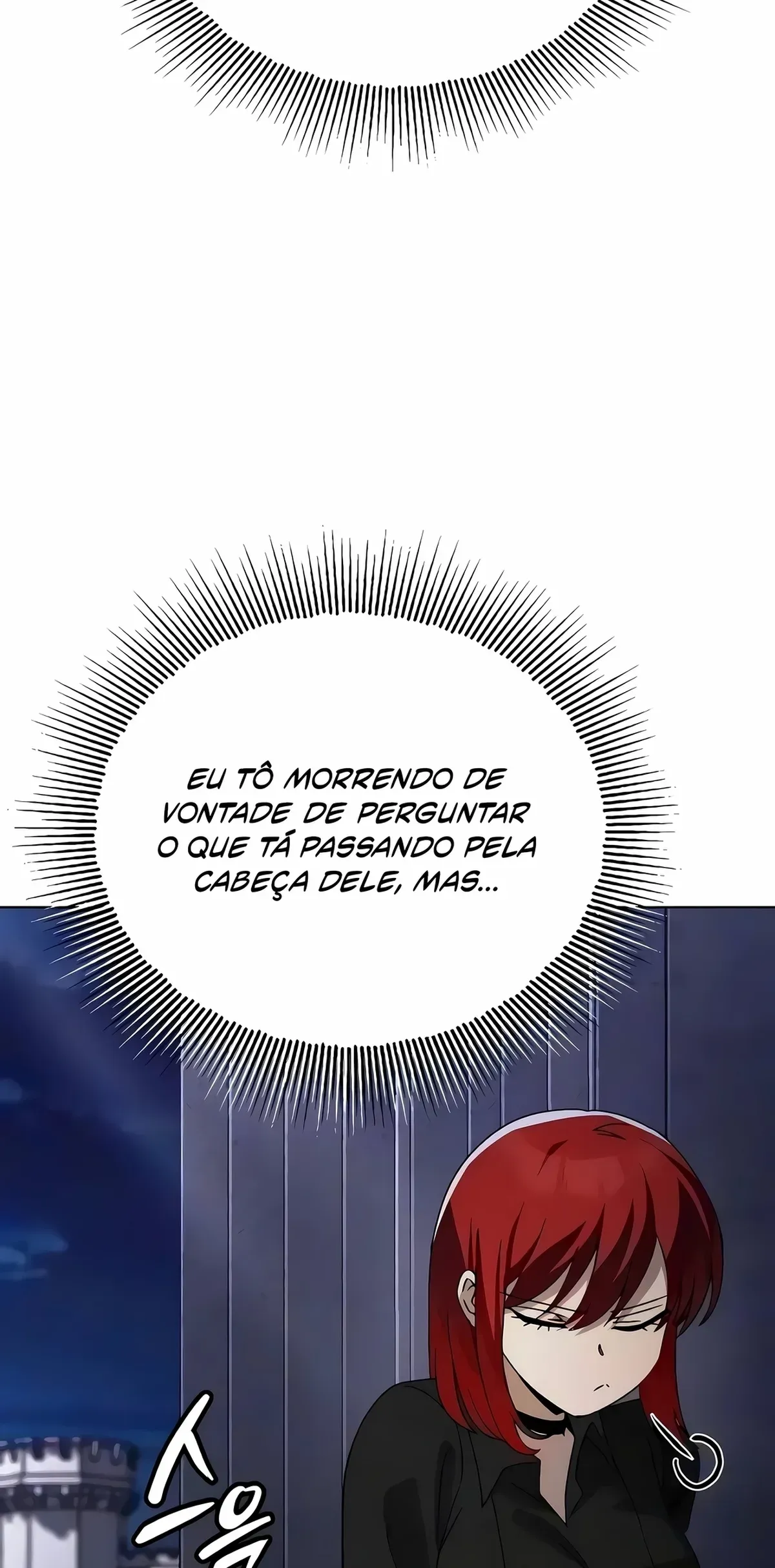 Página 54