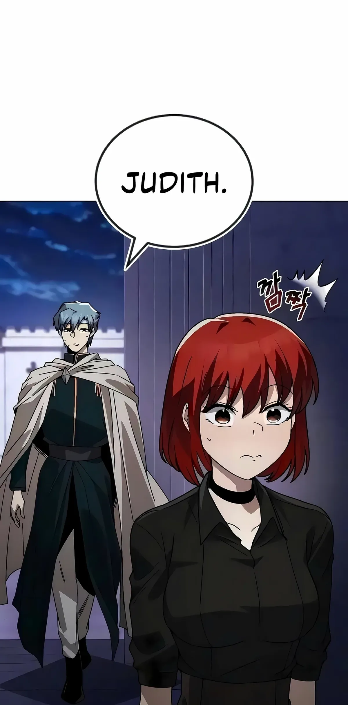 Página 57