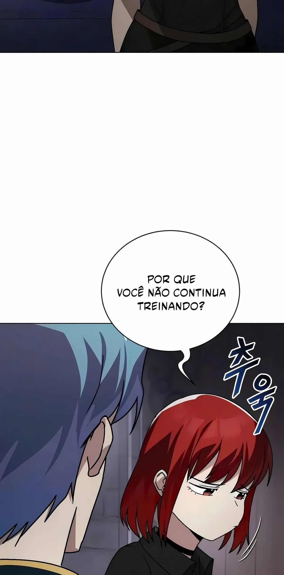 Página 58