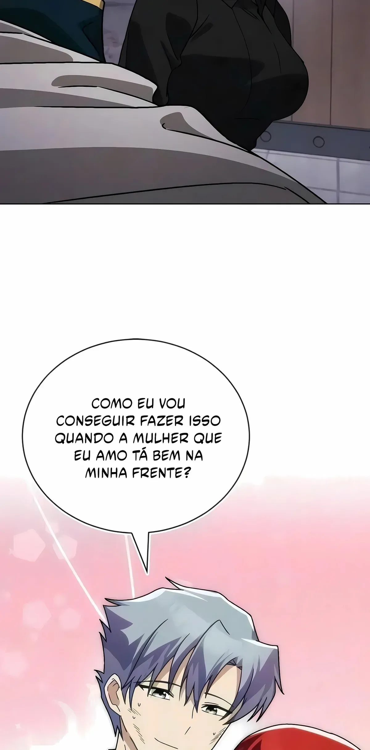 Página 59