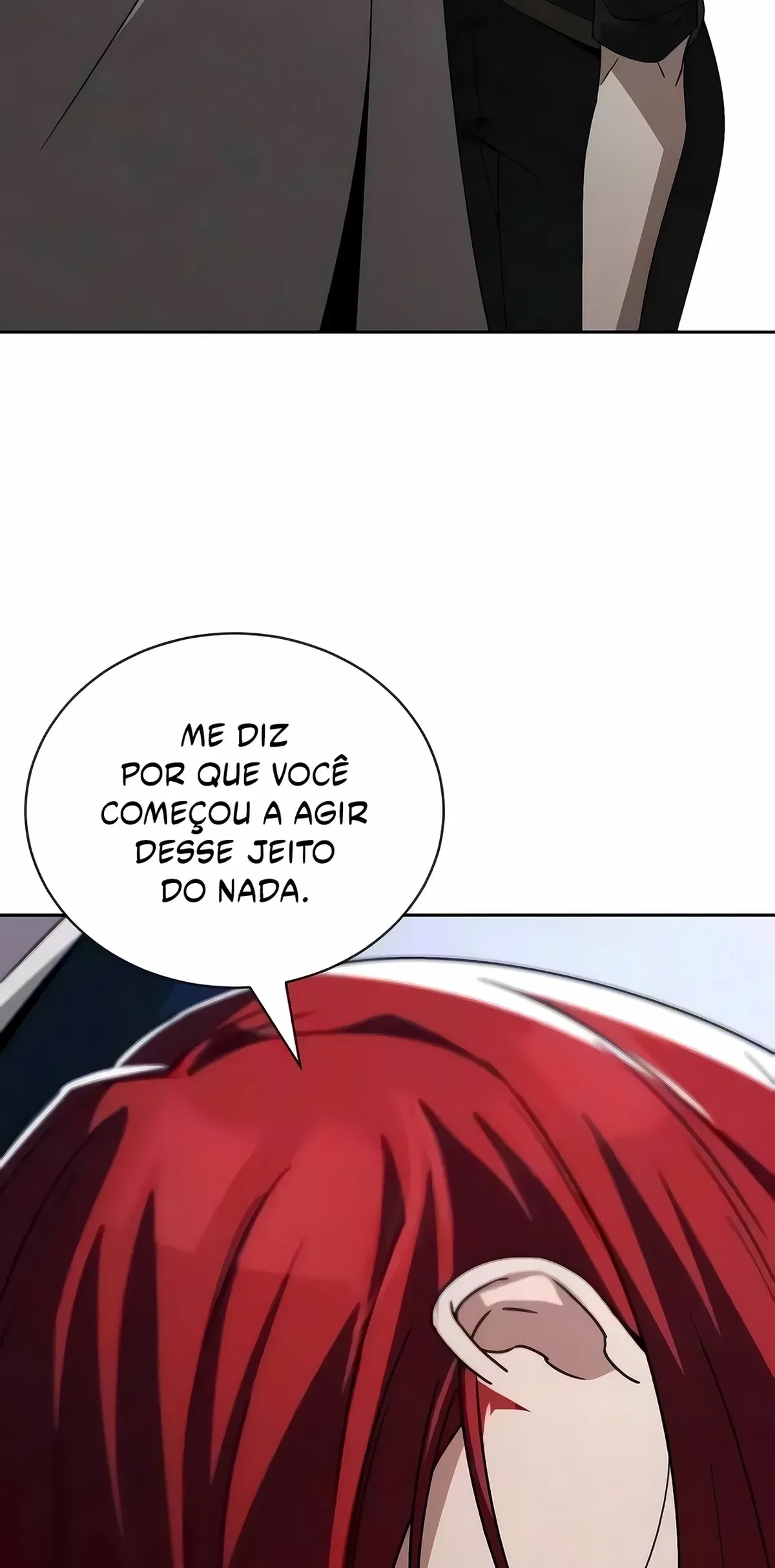 Página 63