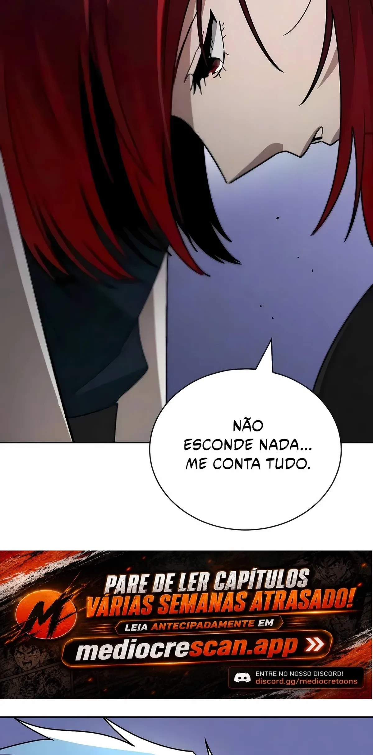 Página 64