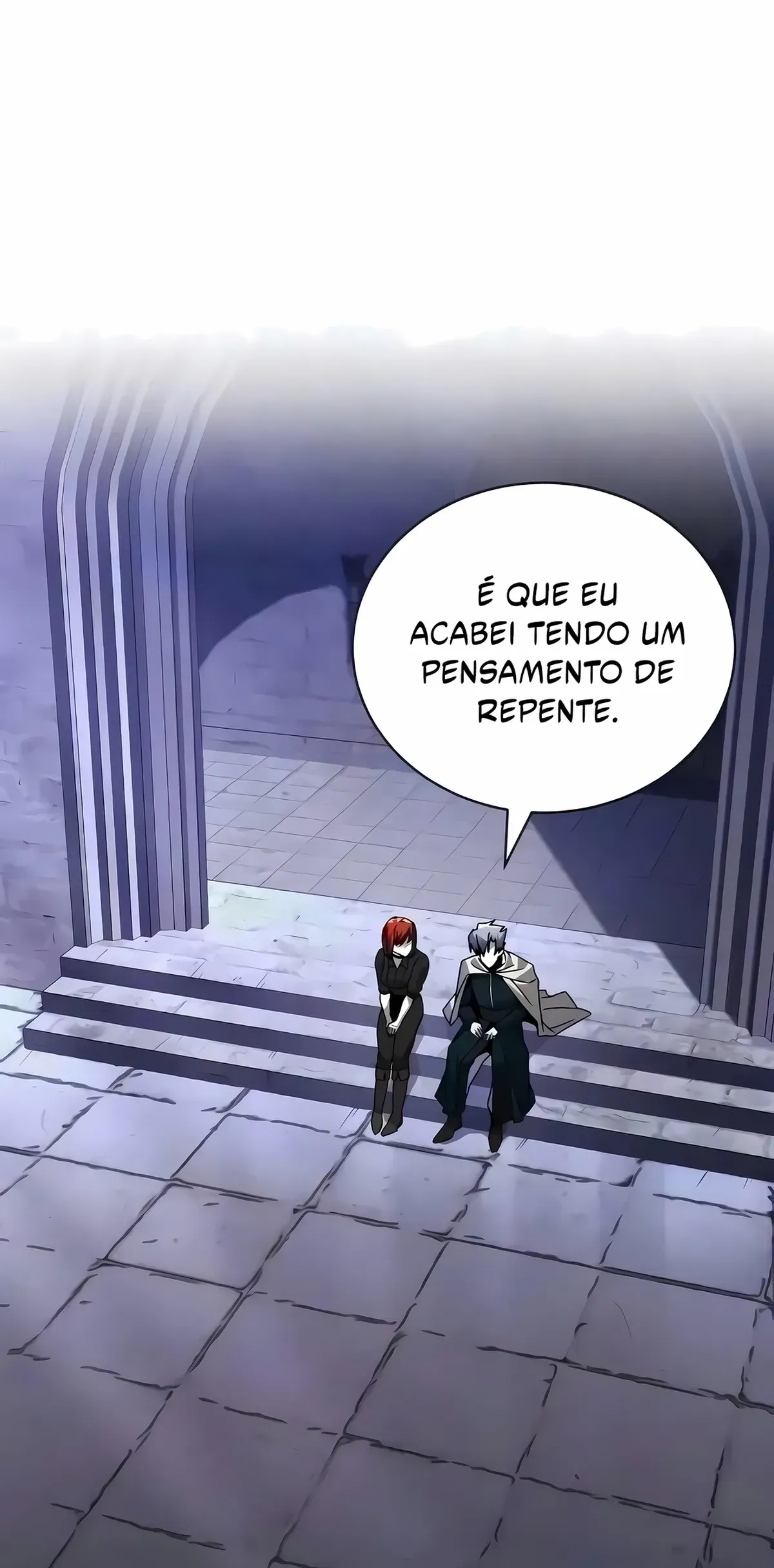Página 66