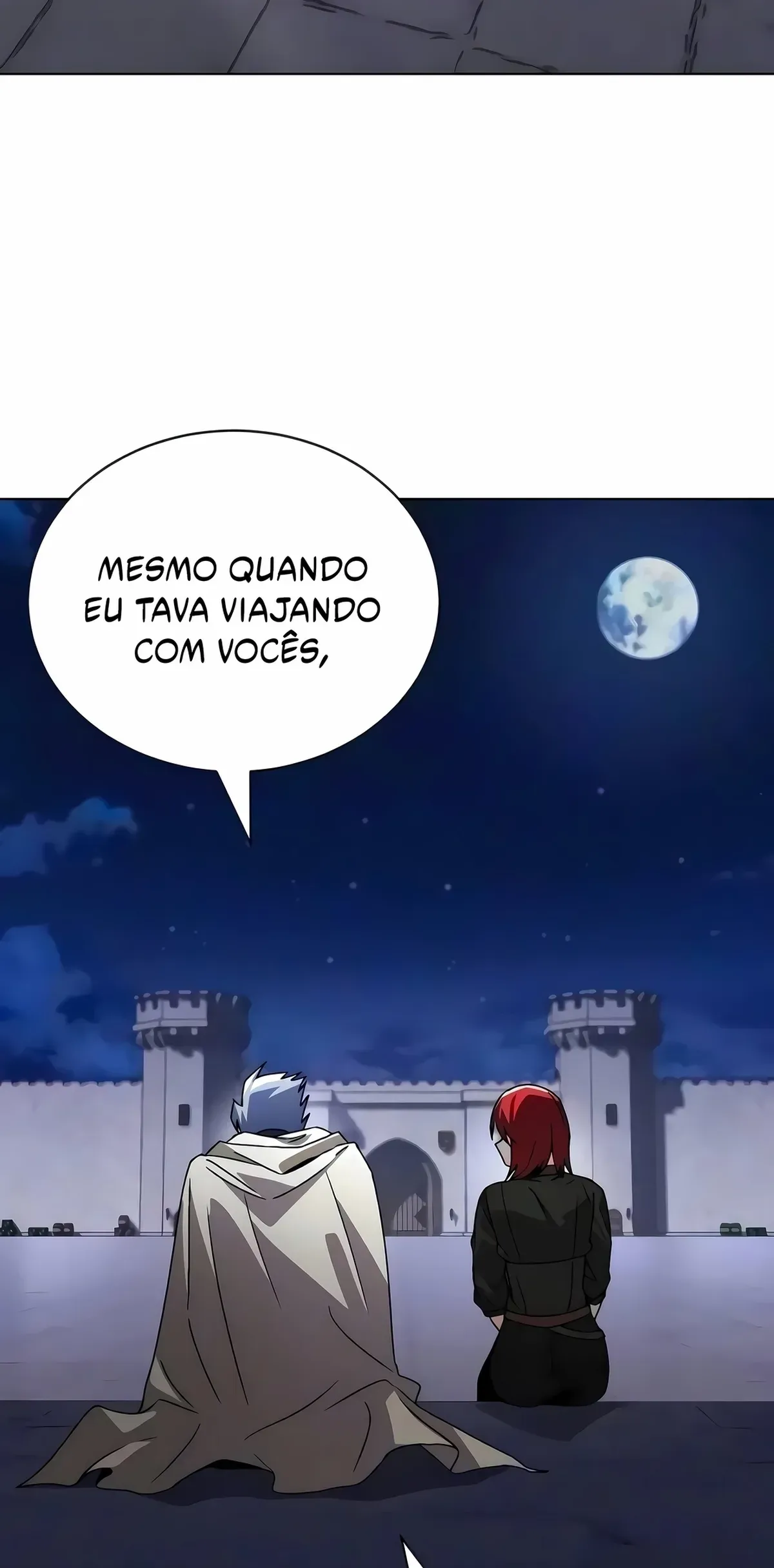 Página 67