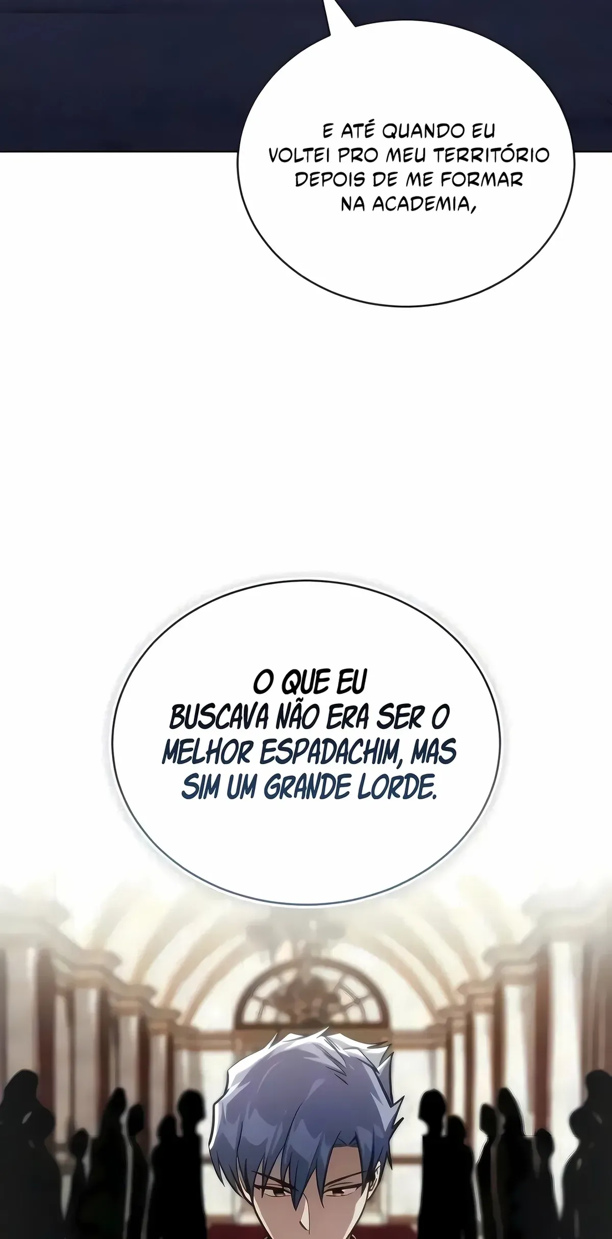 Página 68