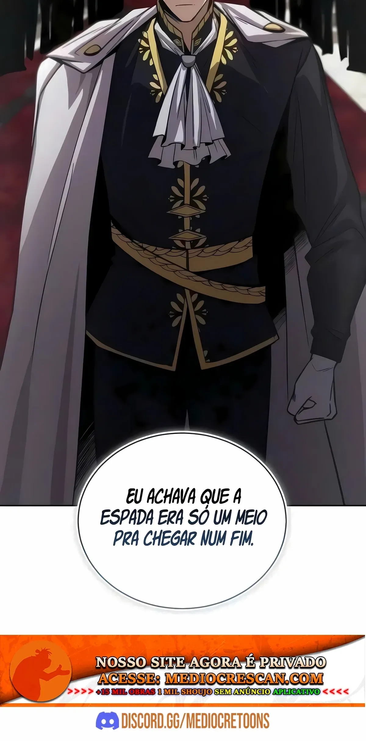 Página 69