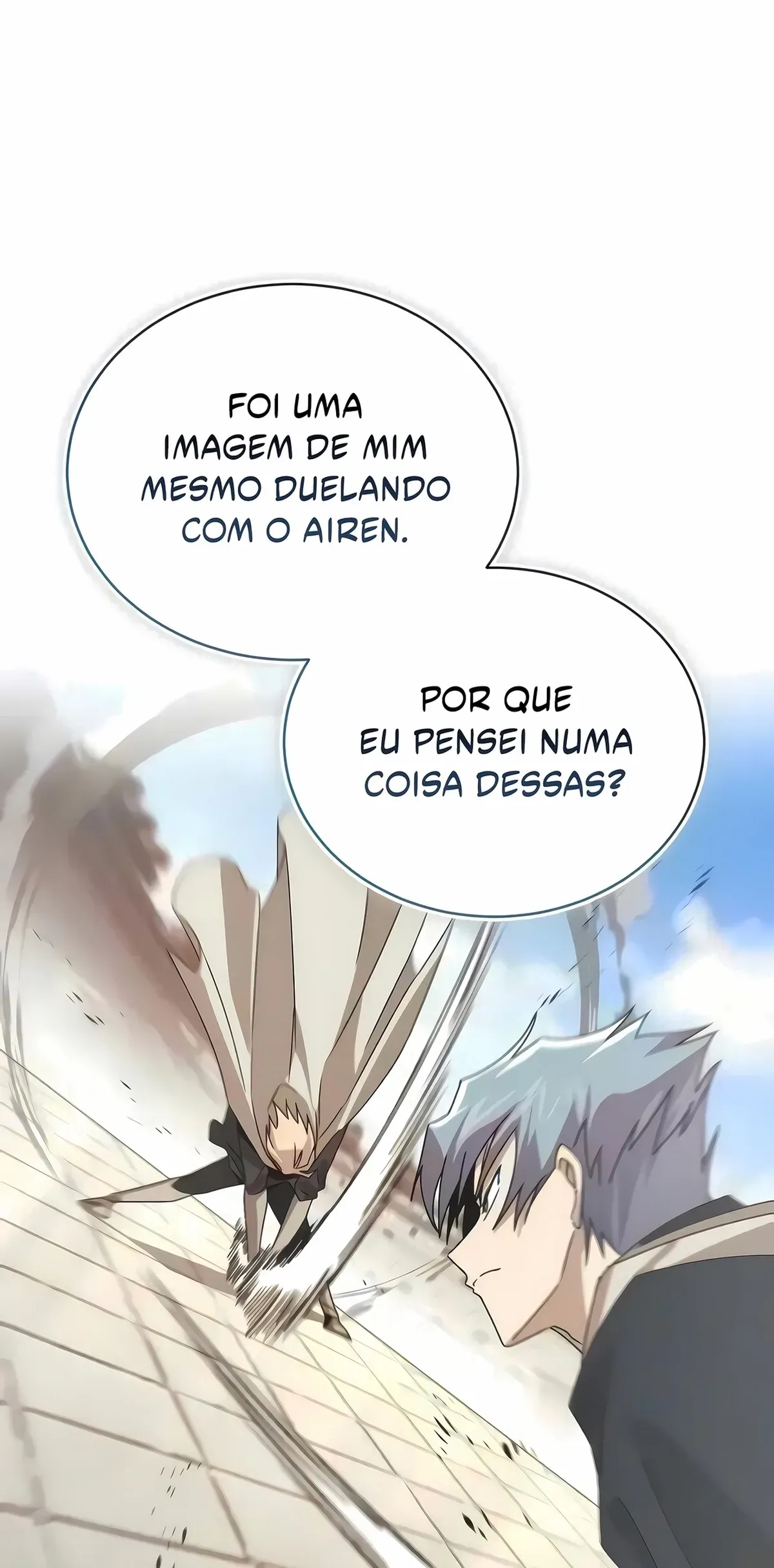 Página 71