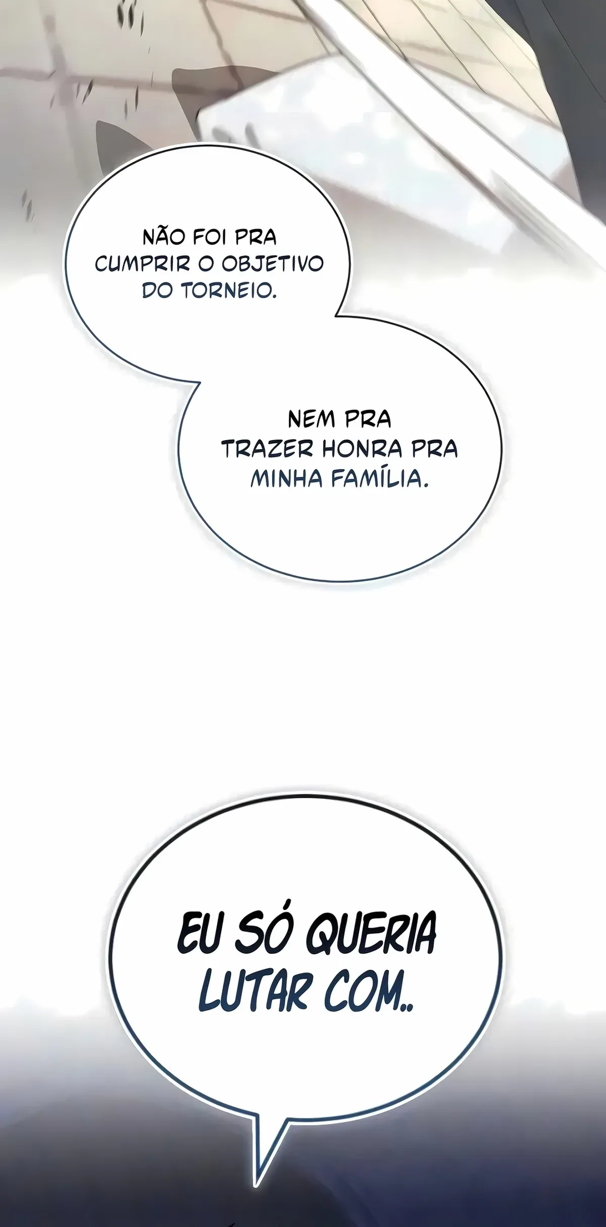 Página 72