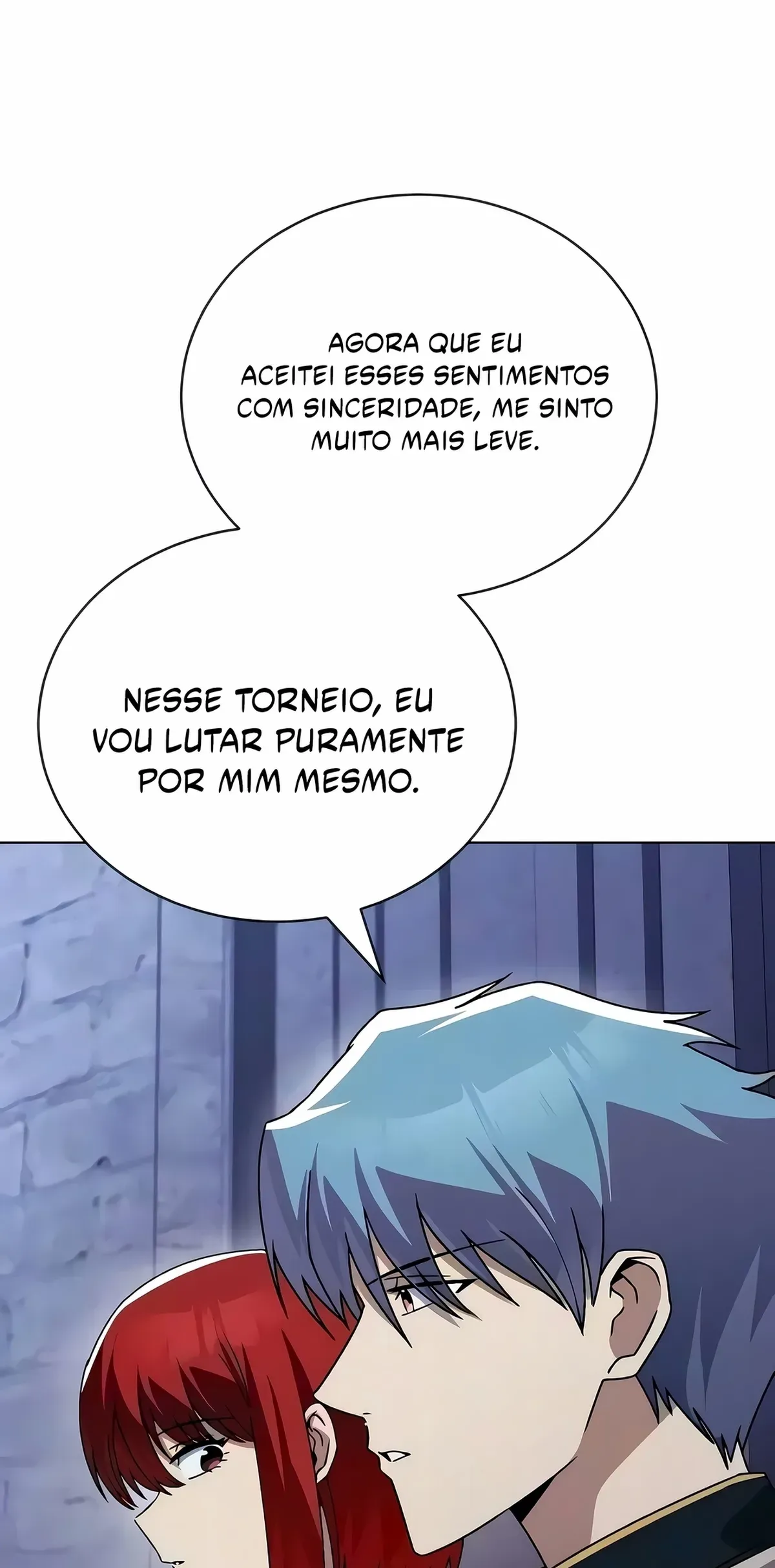 Página 74
