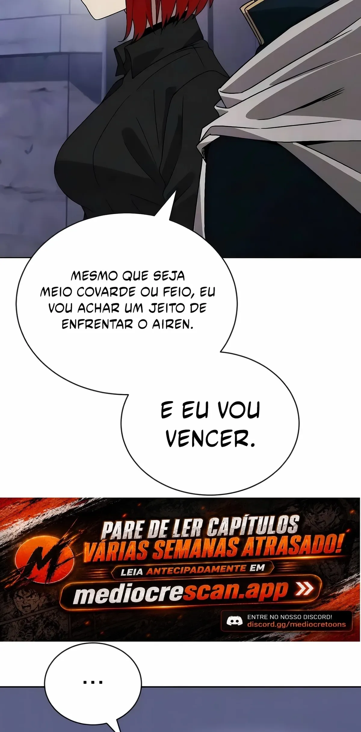 Página 75