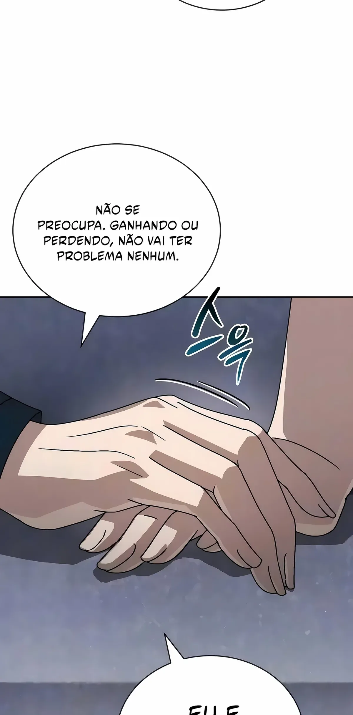 Página 77