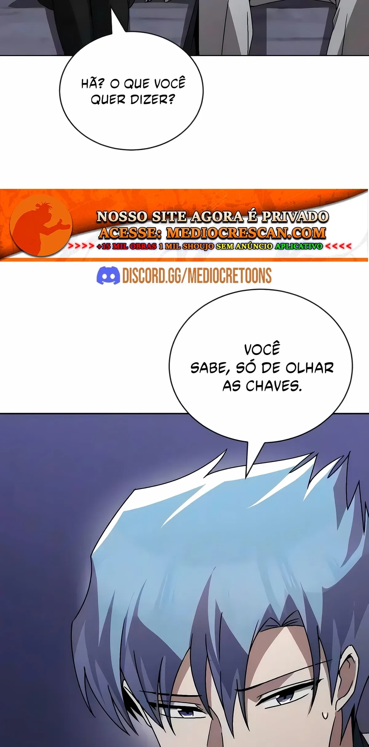 Página 82