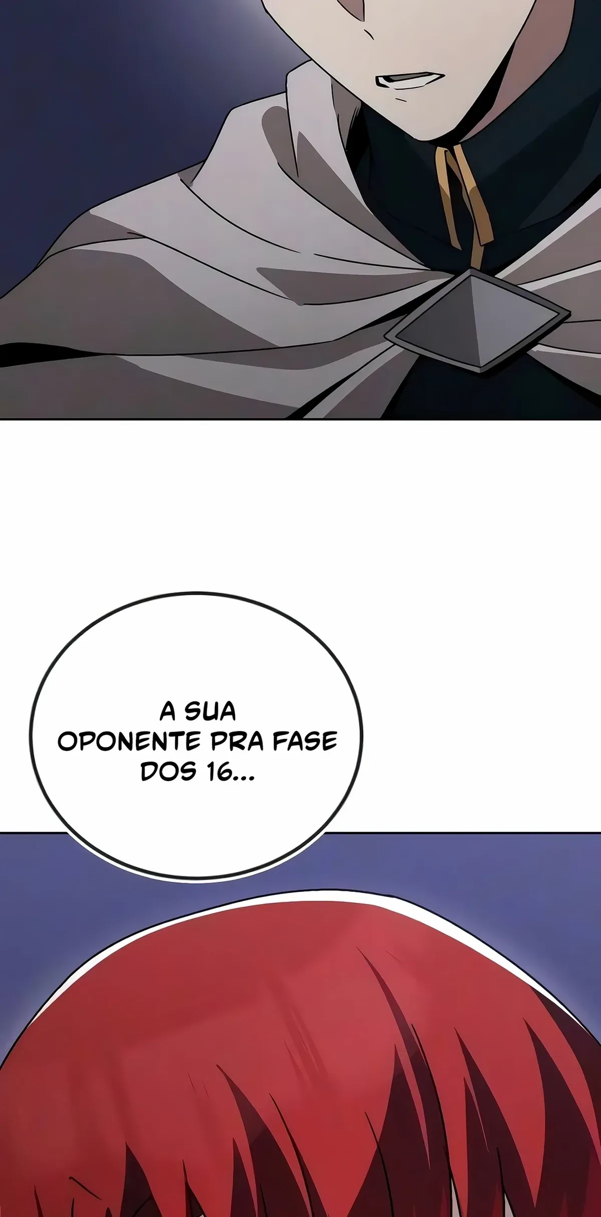 Página 83