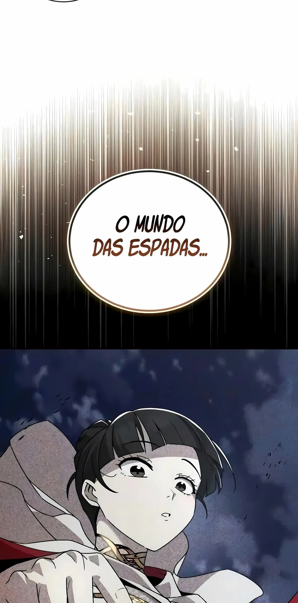 Página 89