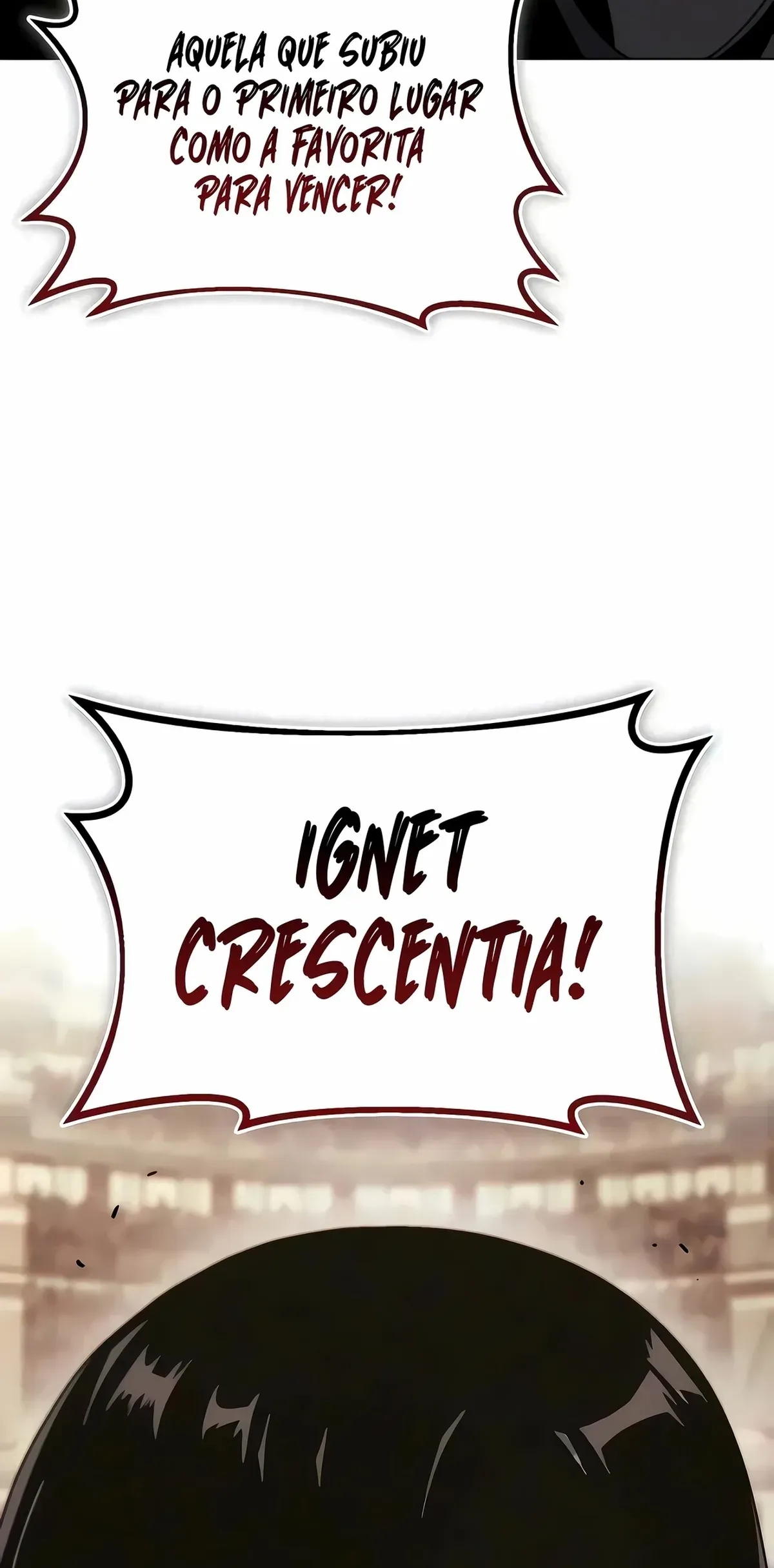 Página 99