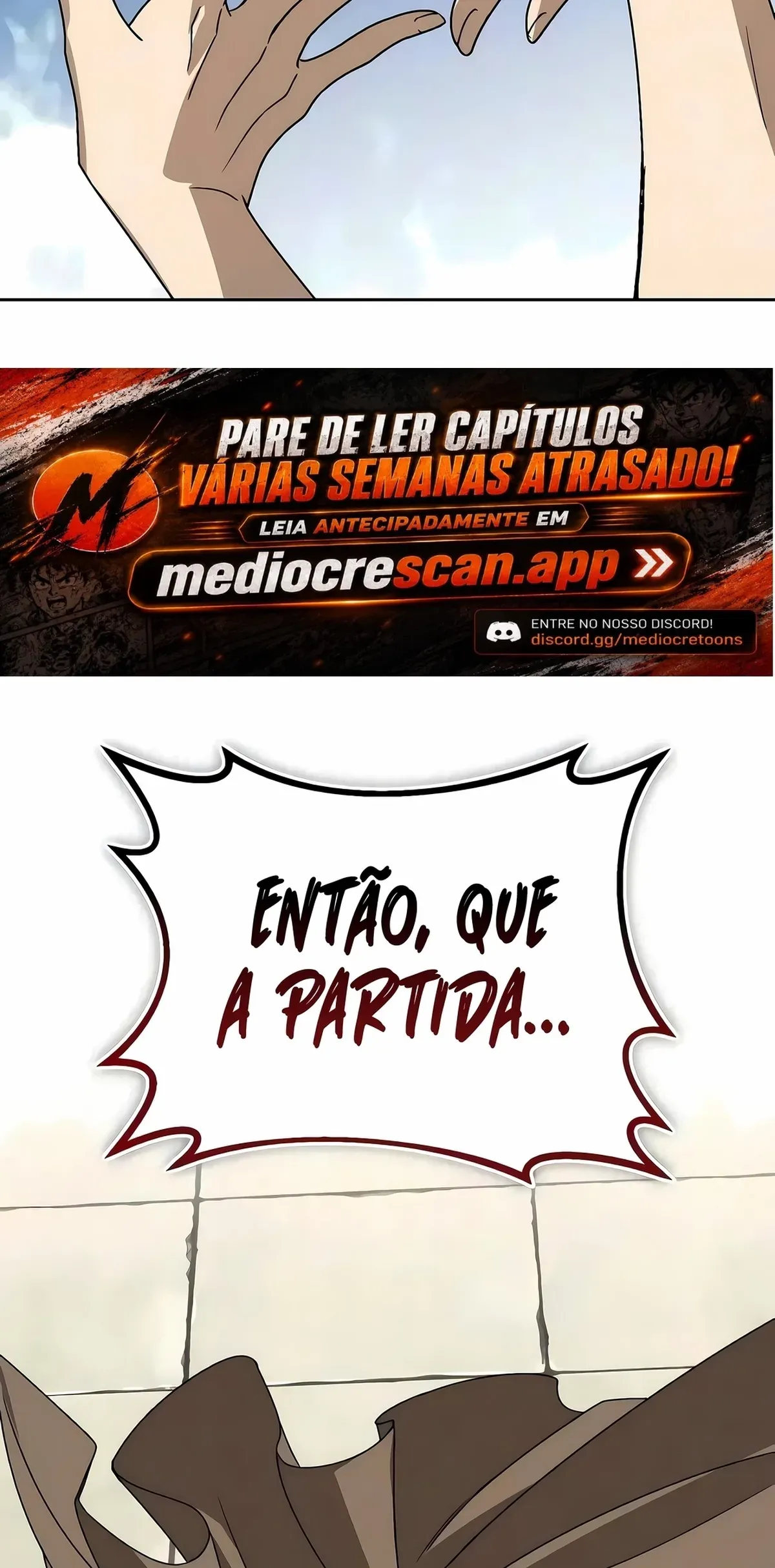 Página 104