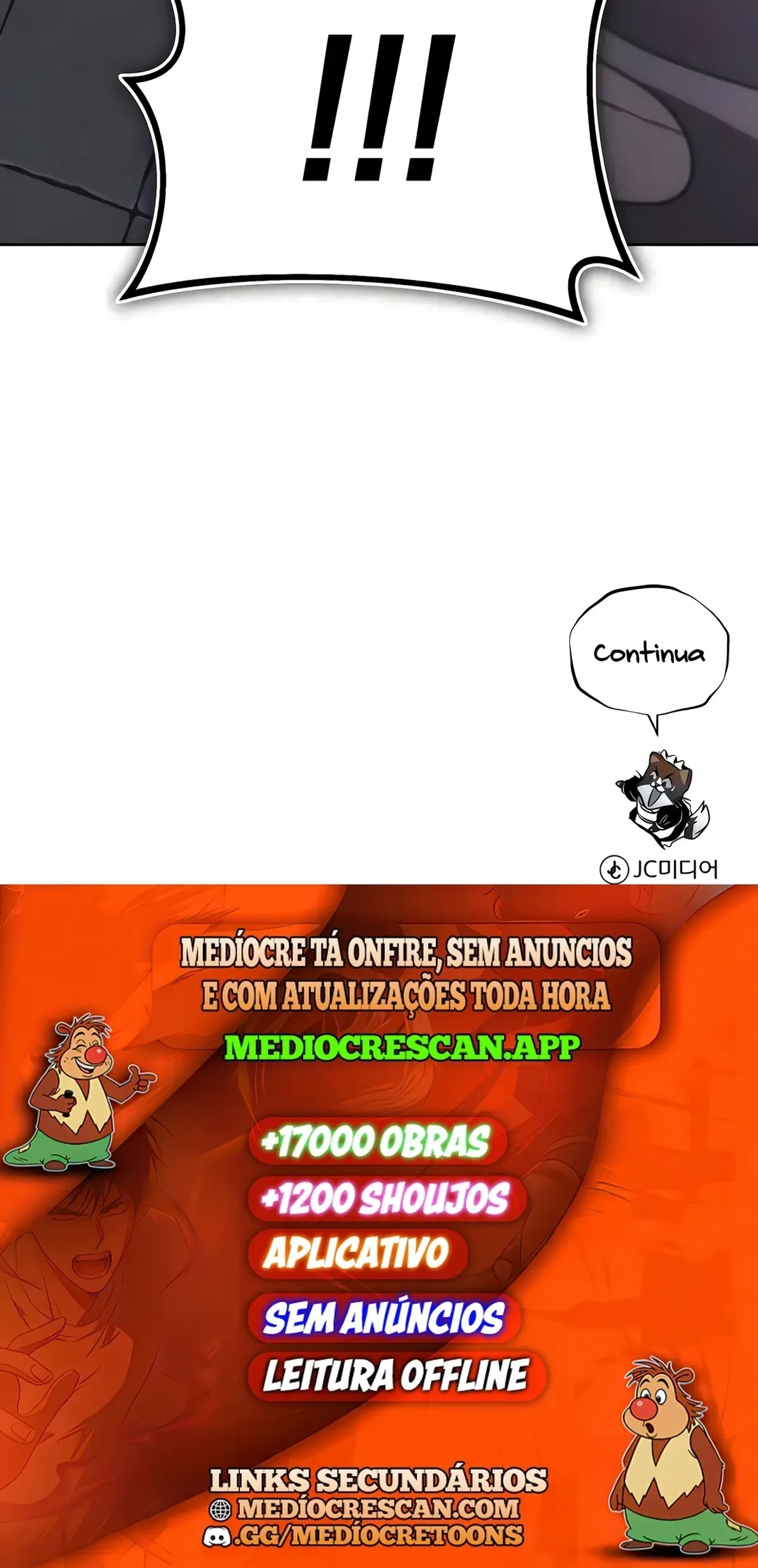 Página 121