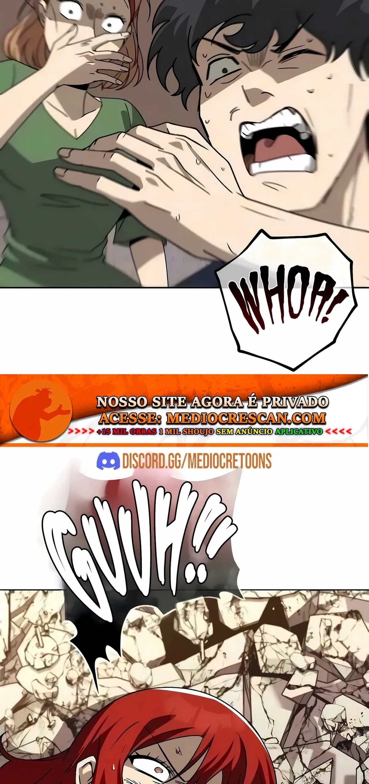 Página 28