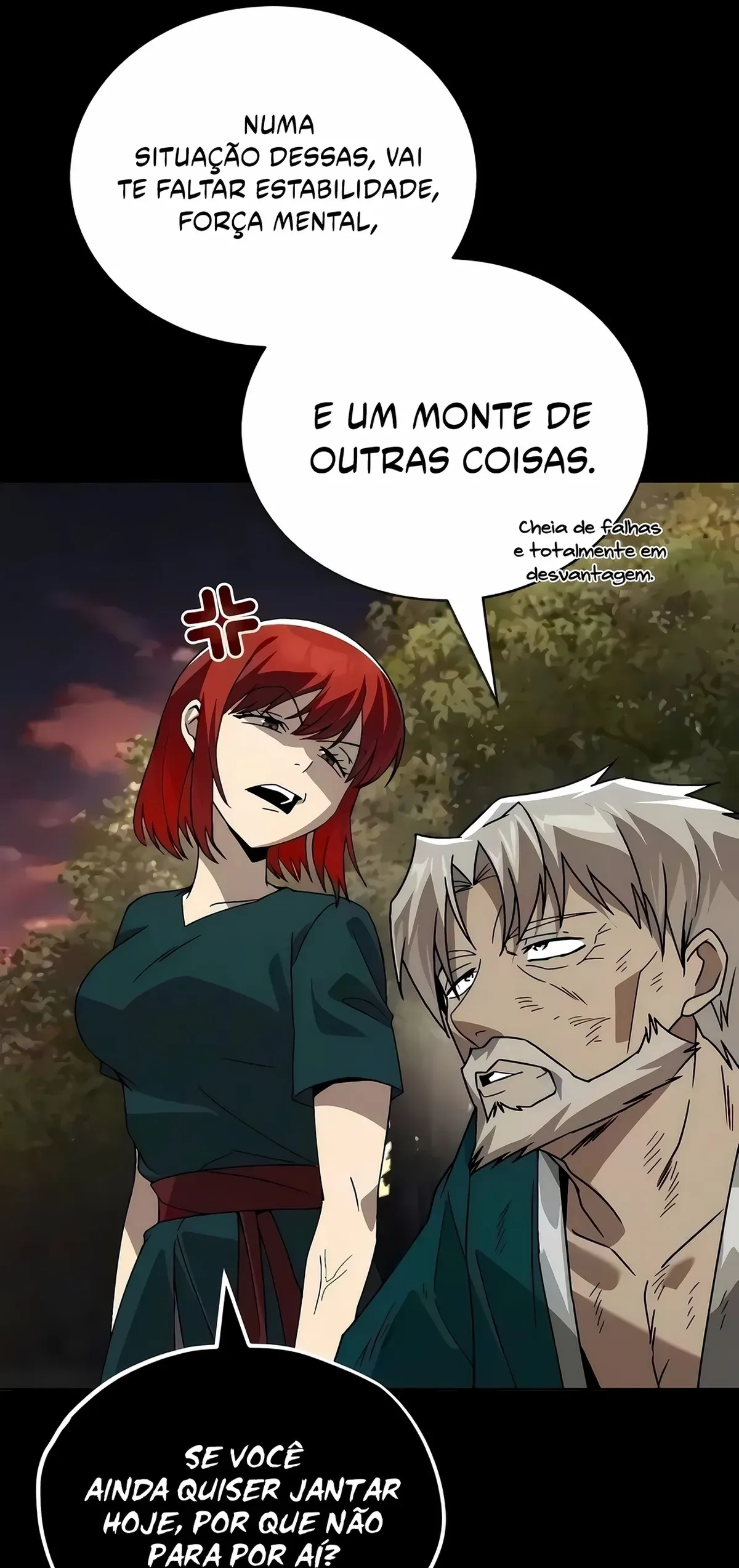 Página 39
