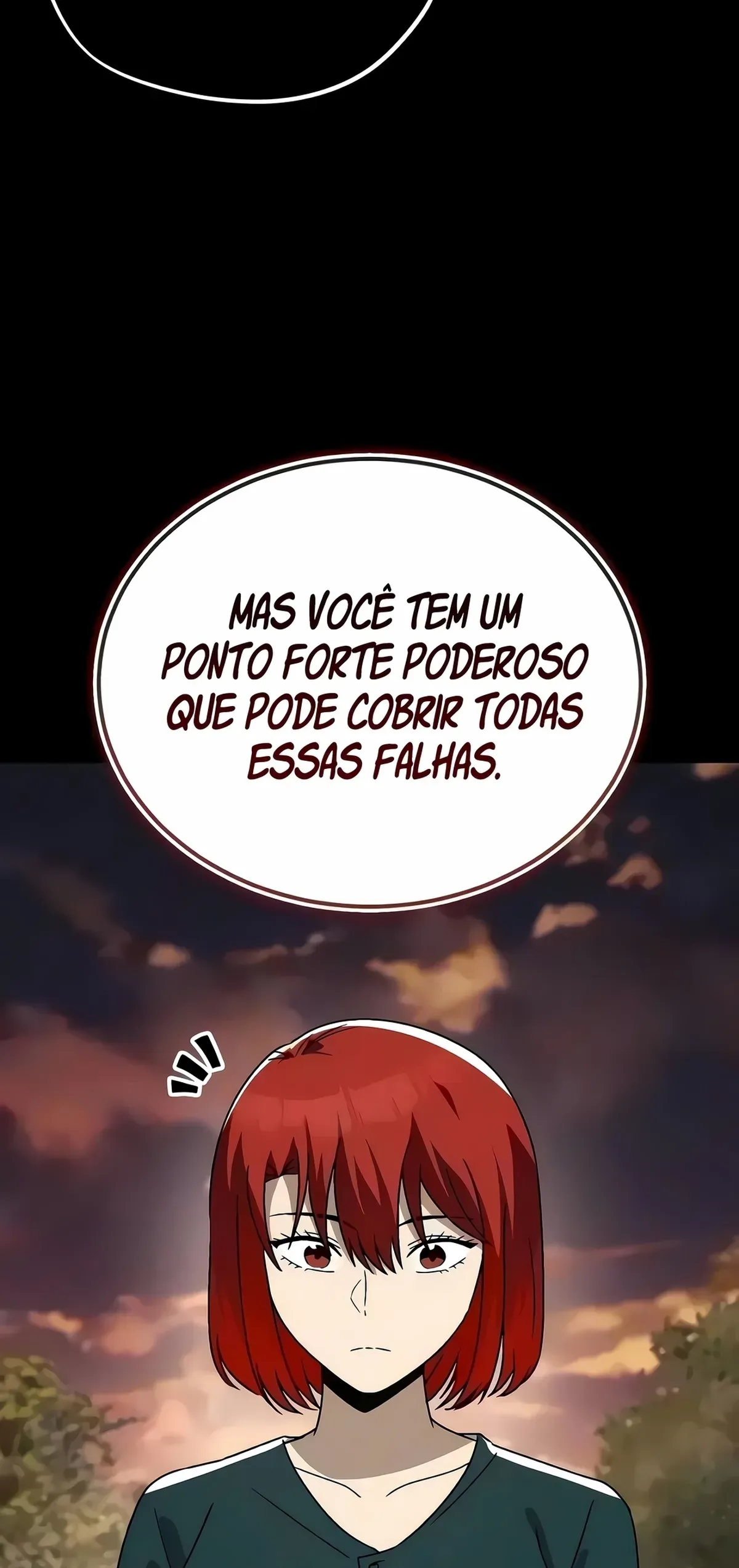 Página 40