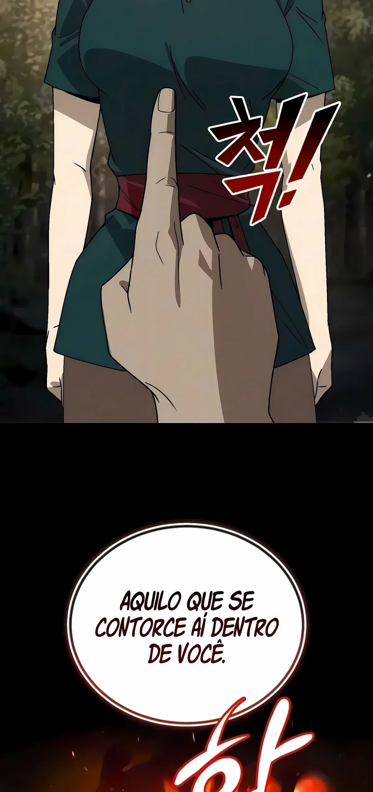 Página 41