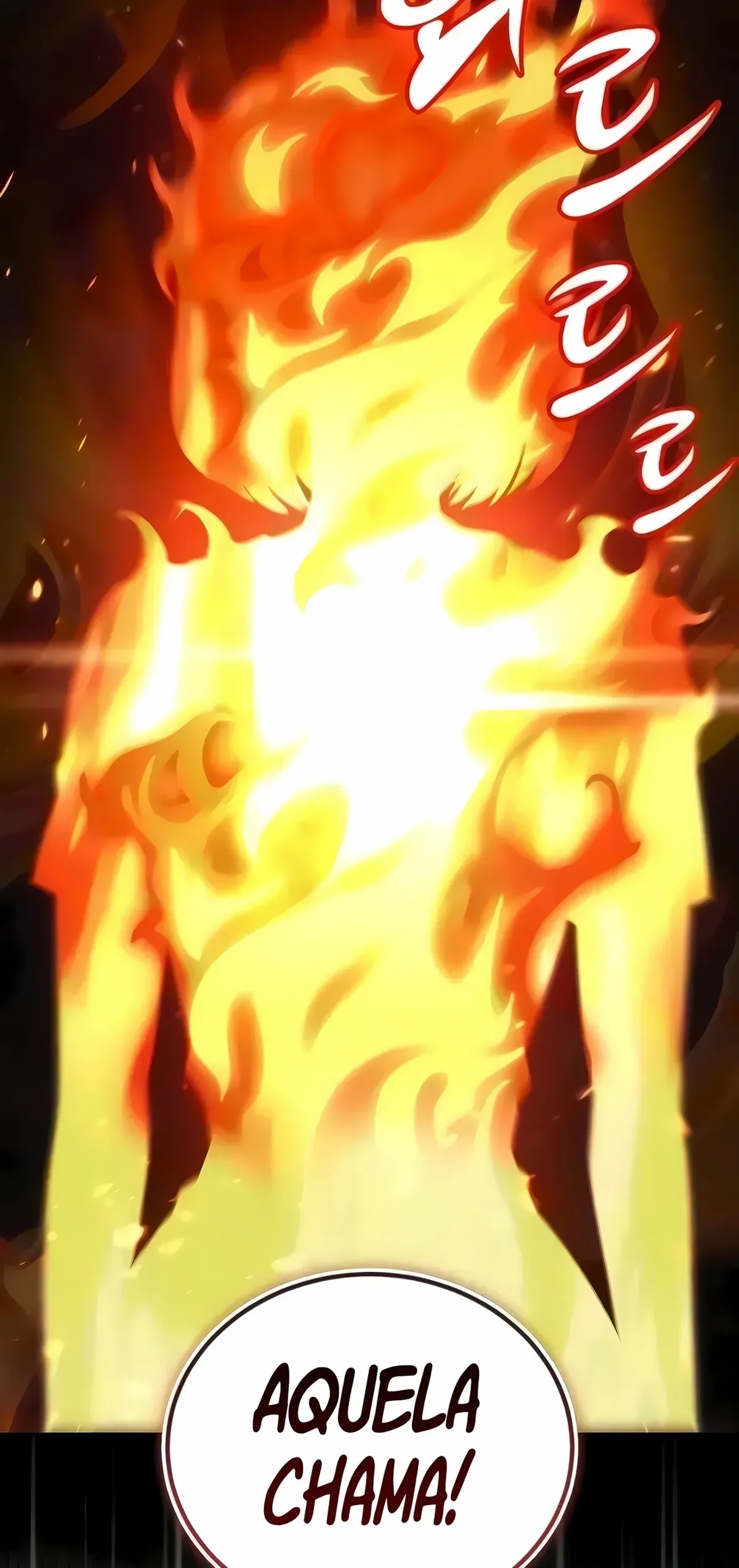 Página 42